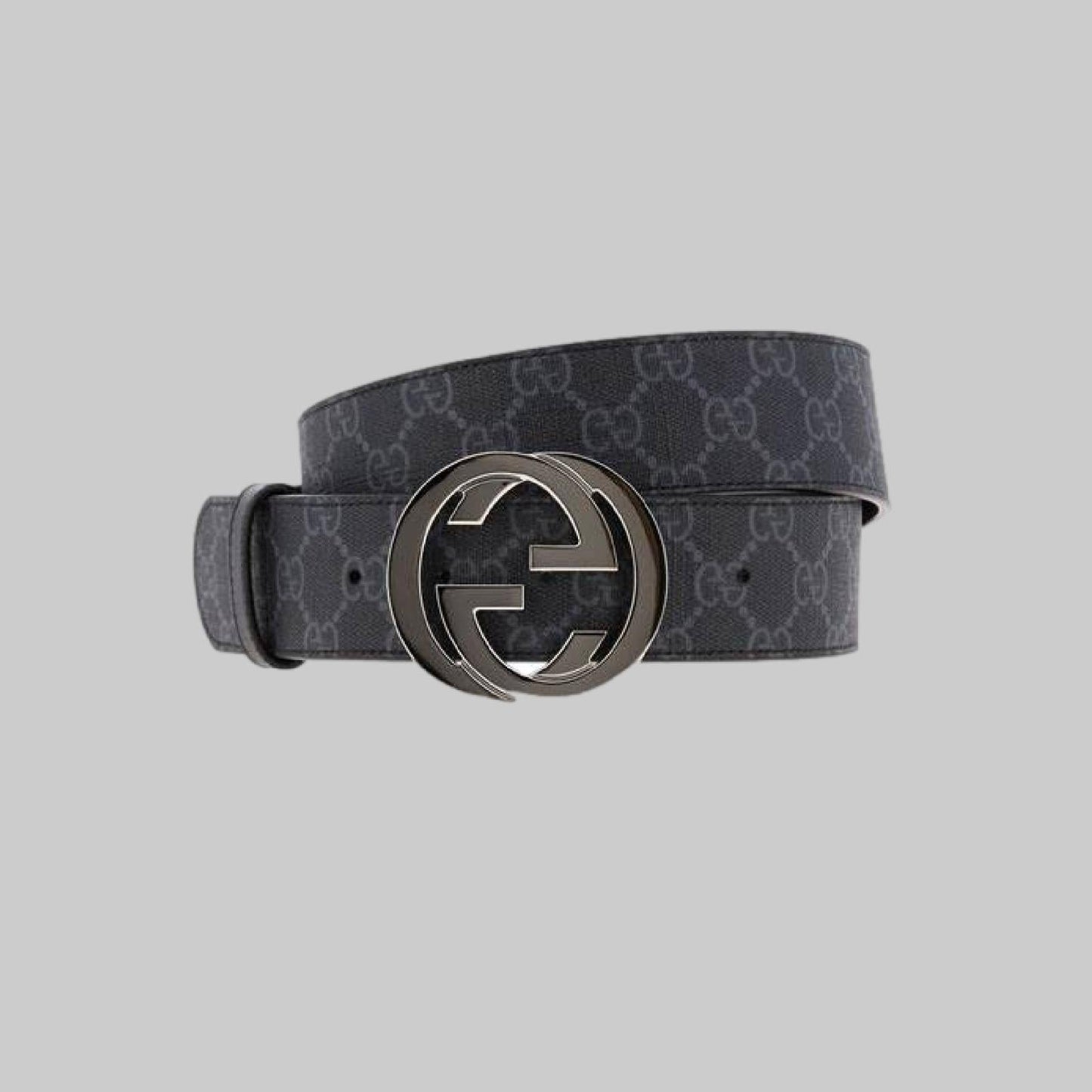 Cintura Gg