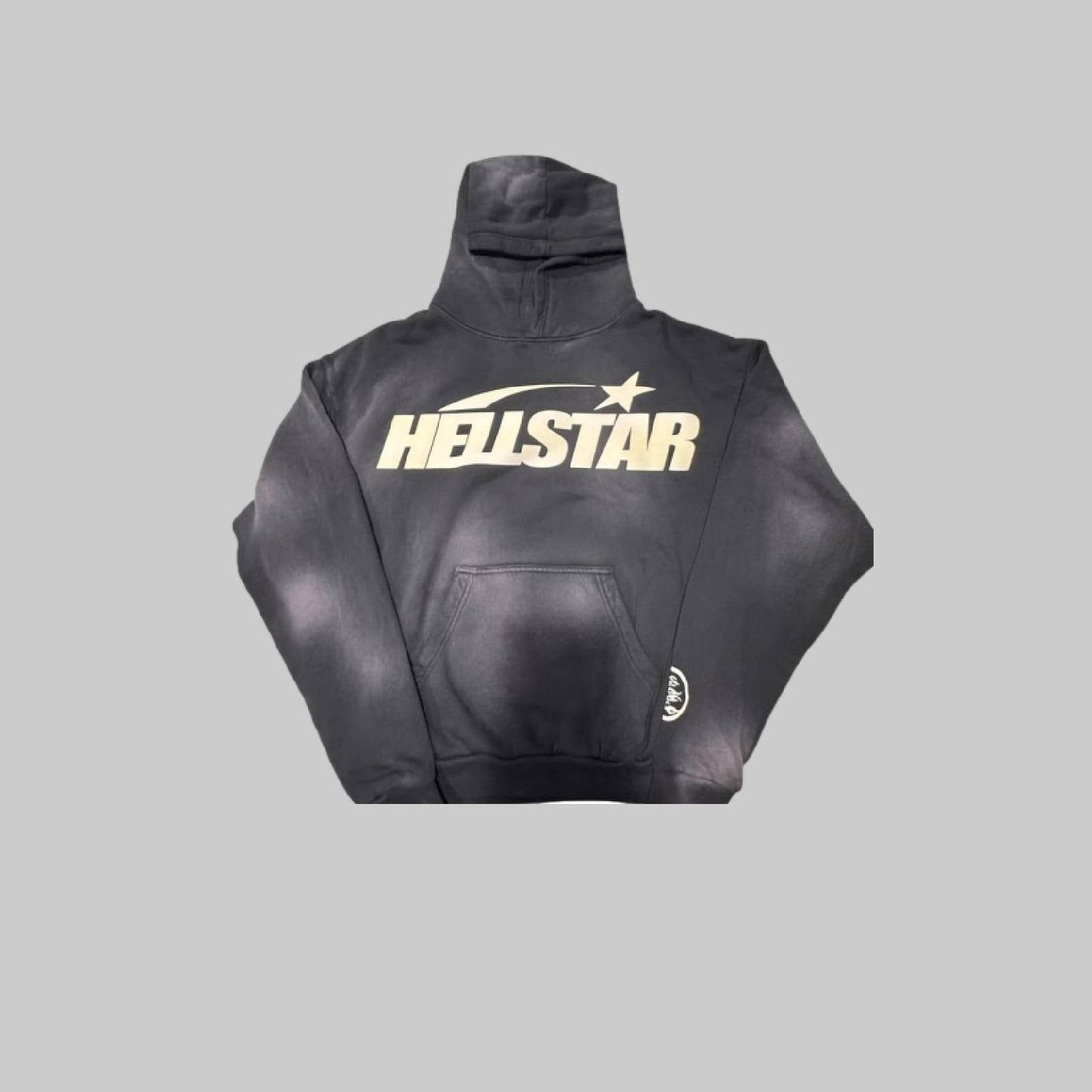 Hellstar Hoodie