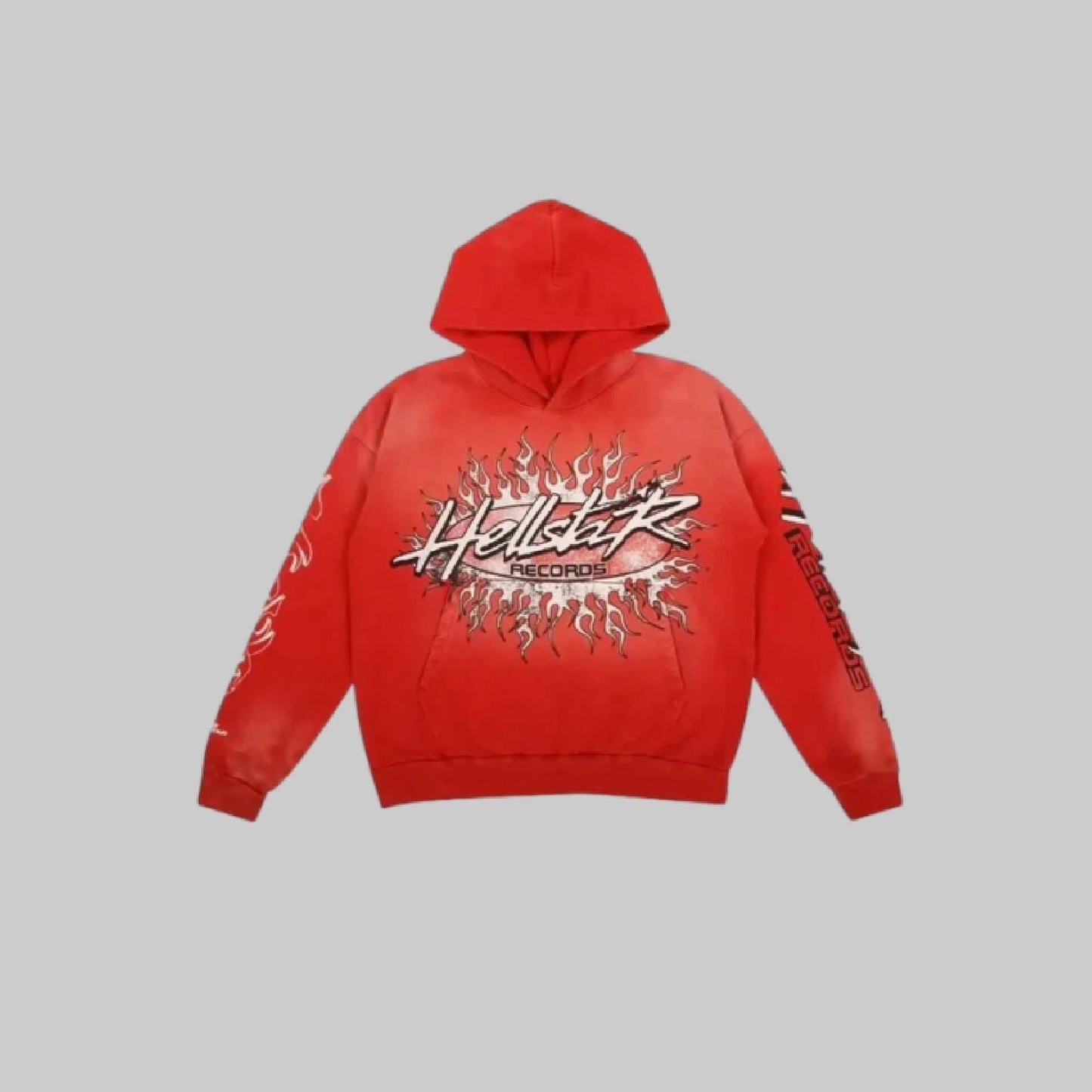Hellstar Hoodie