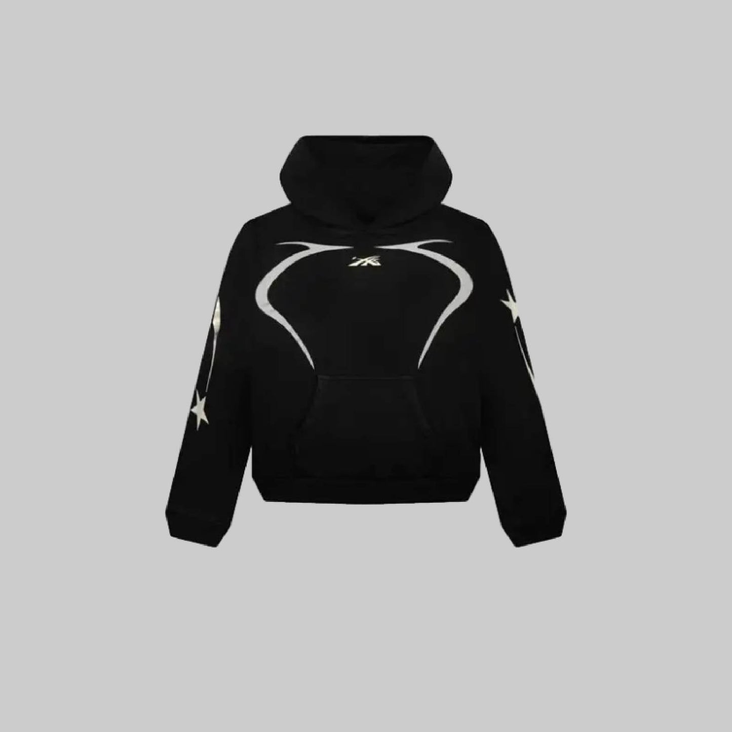 Hellstar Hoodie