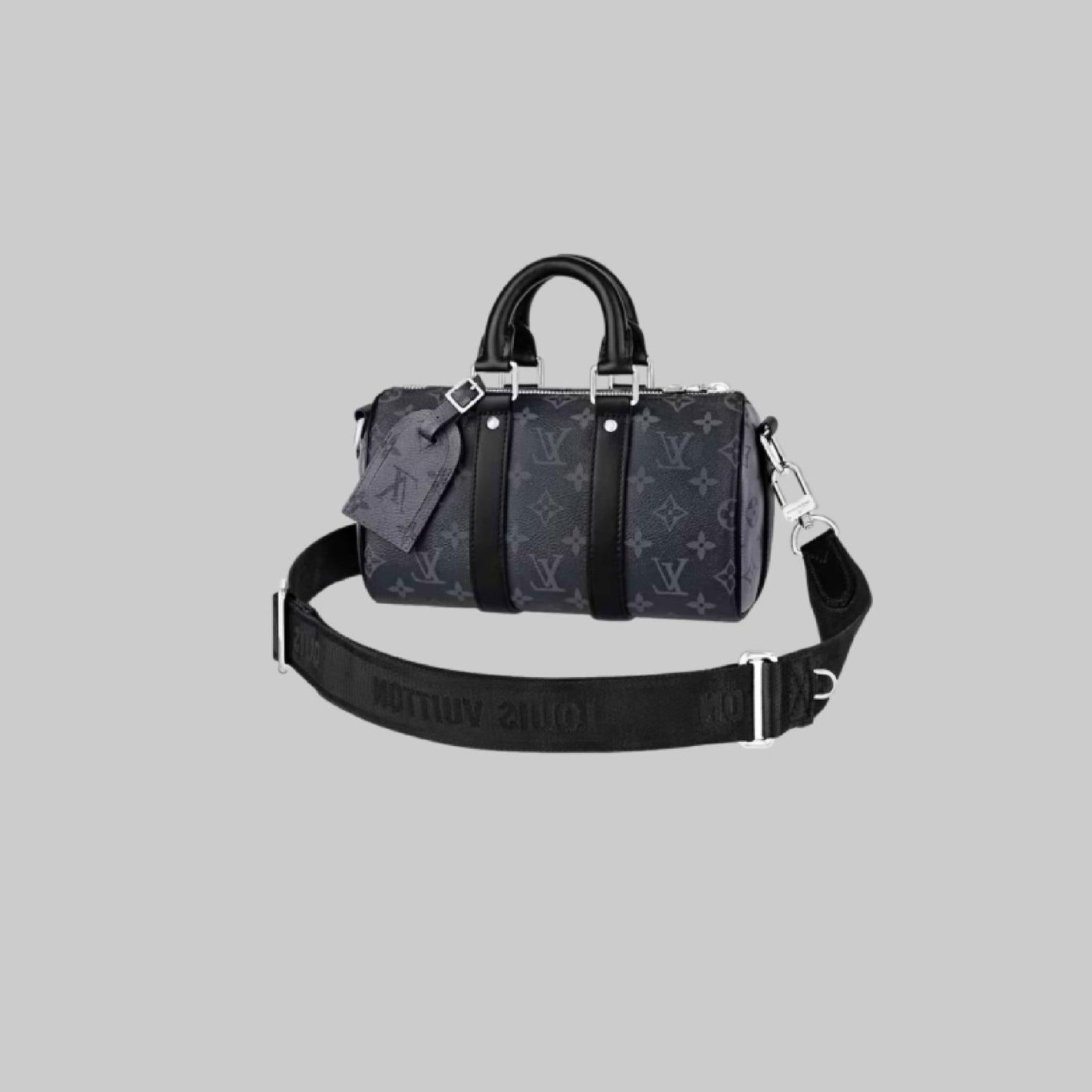 Lv Keepall
