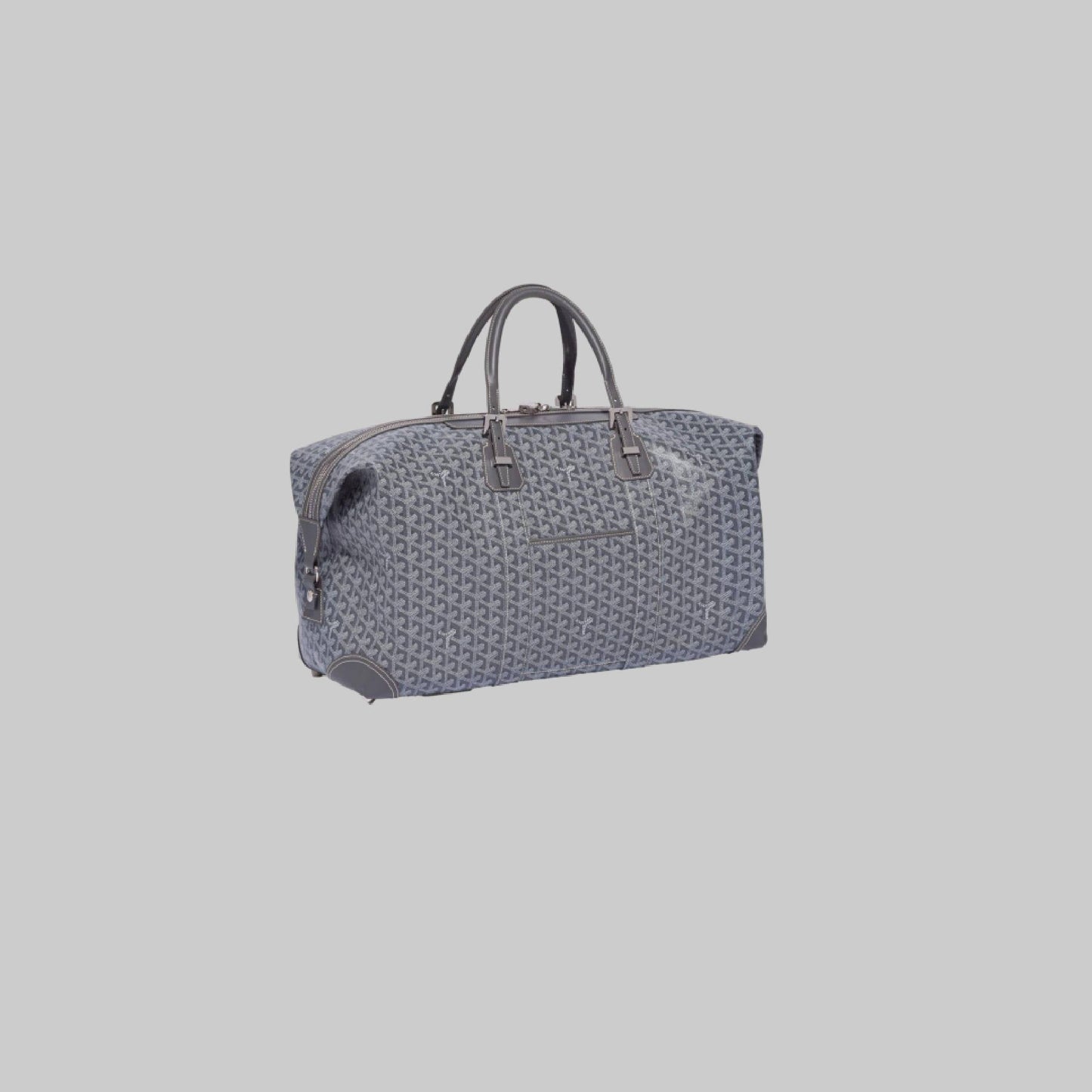 Valigia Goyard