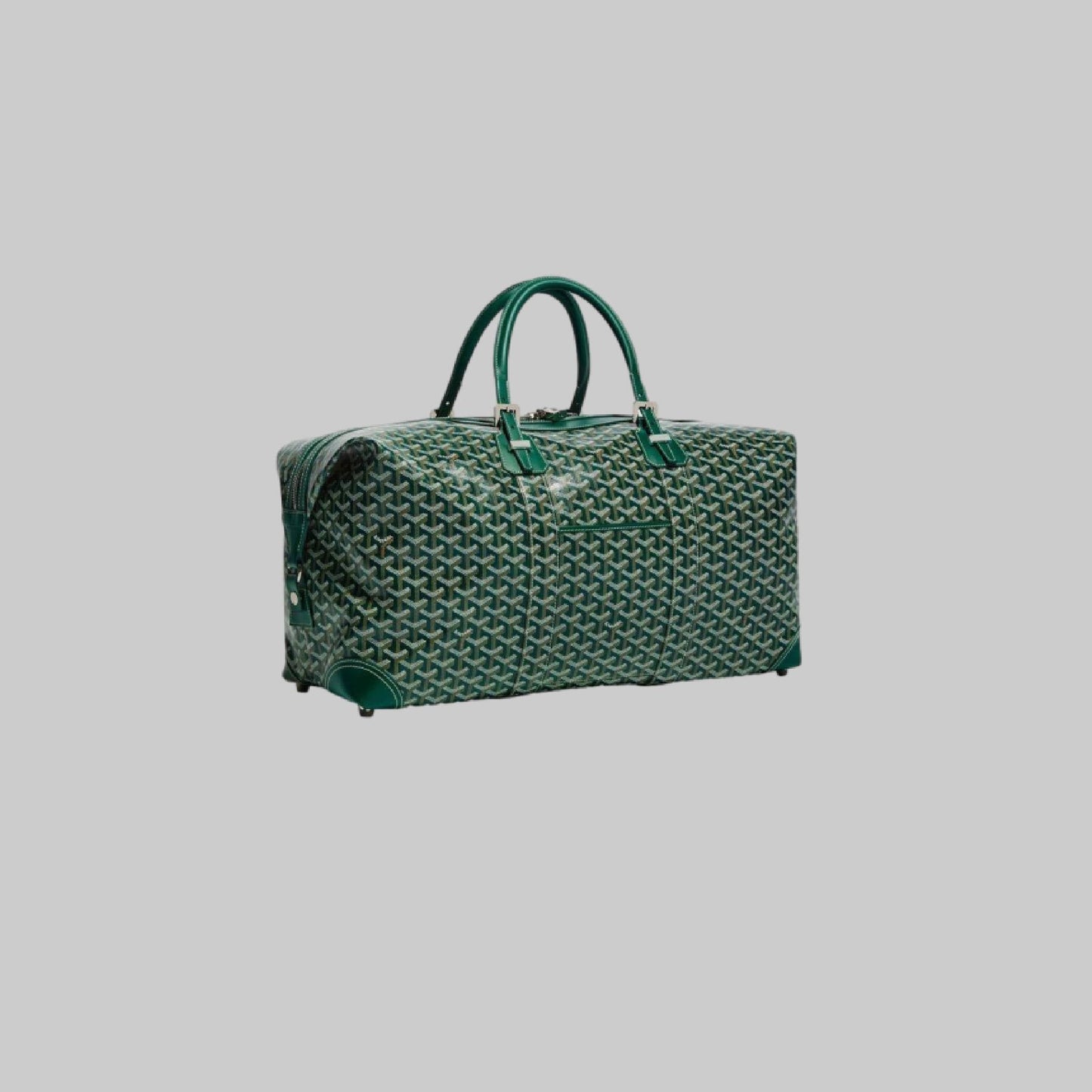 Valigia Goyard