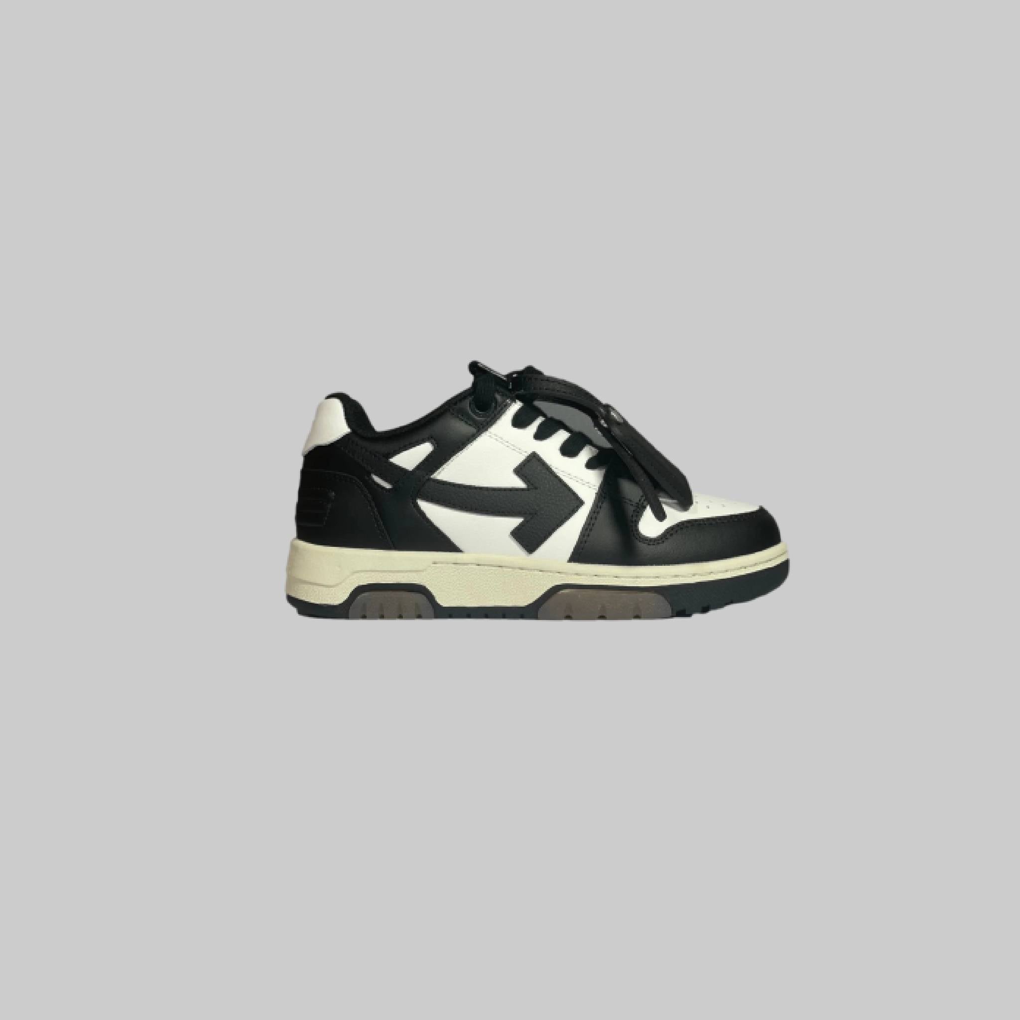 Off-White