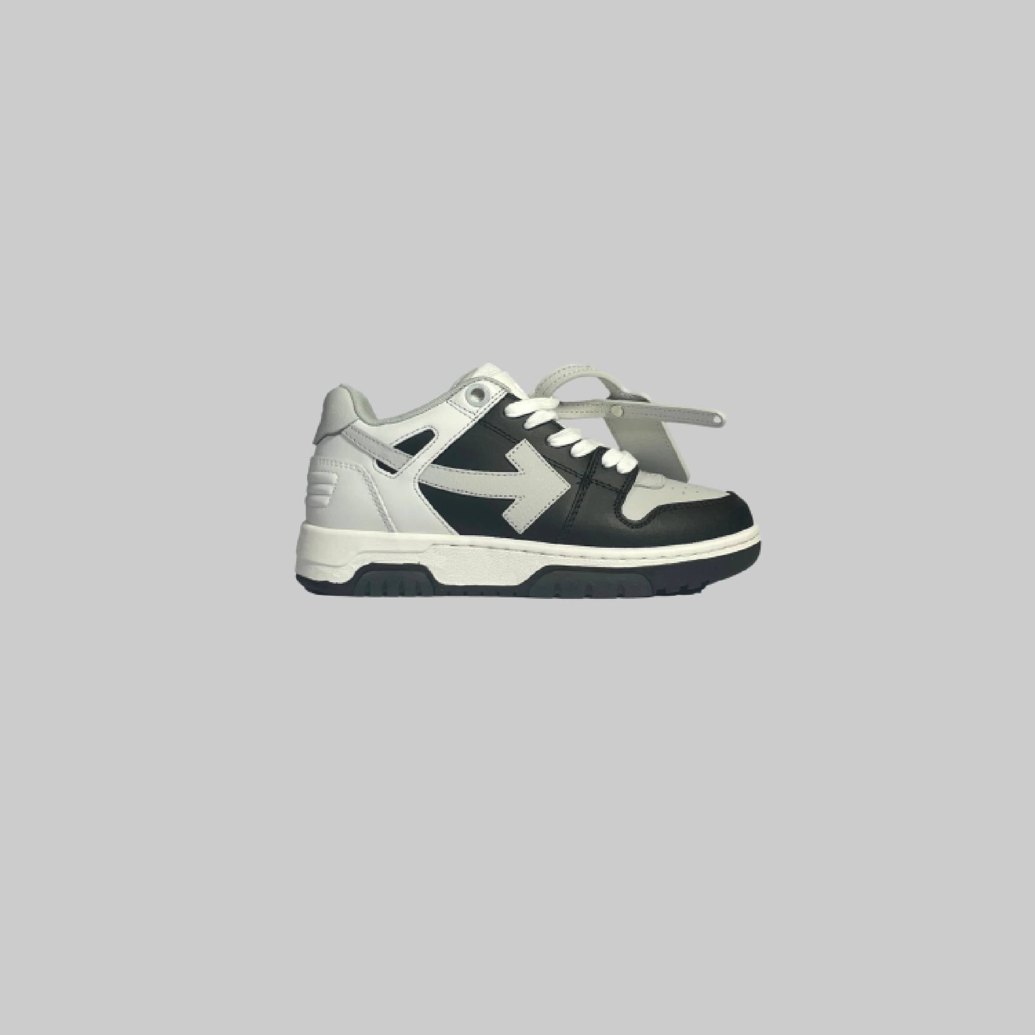 Off-White