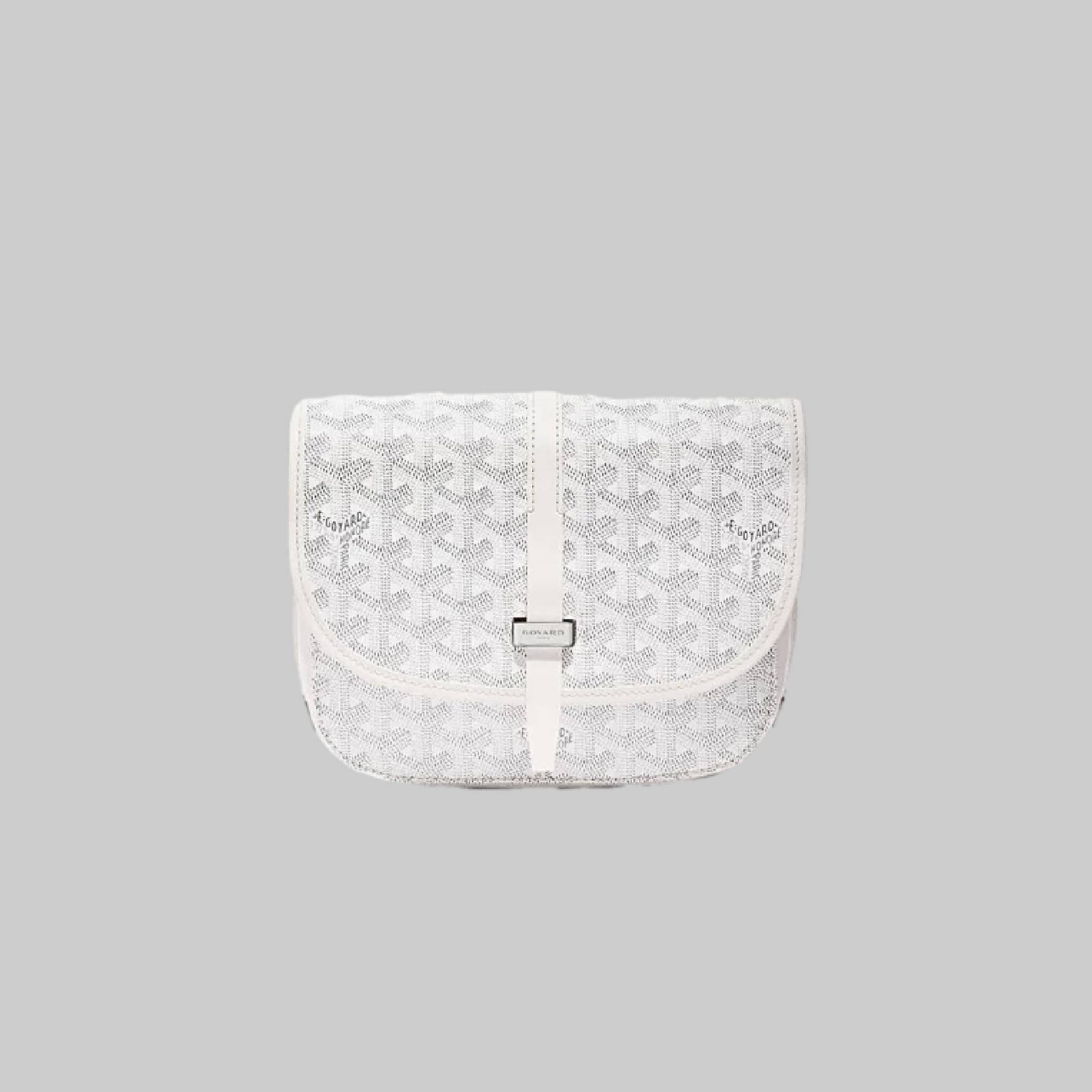 Goyard