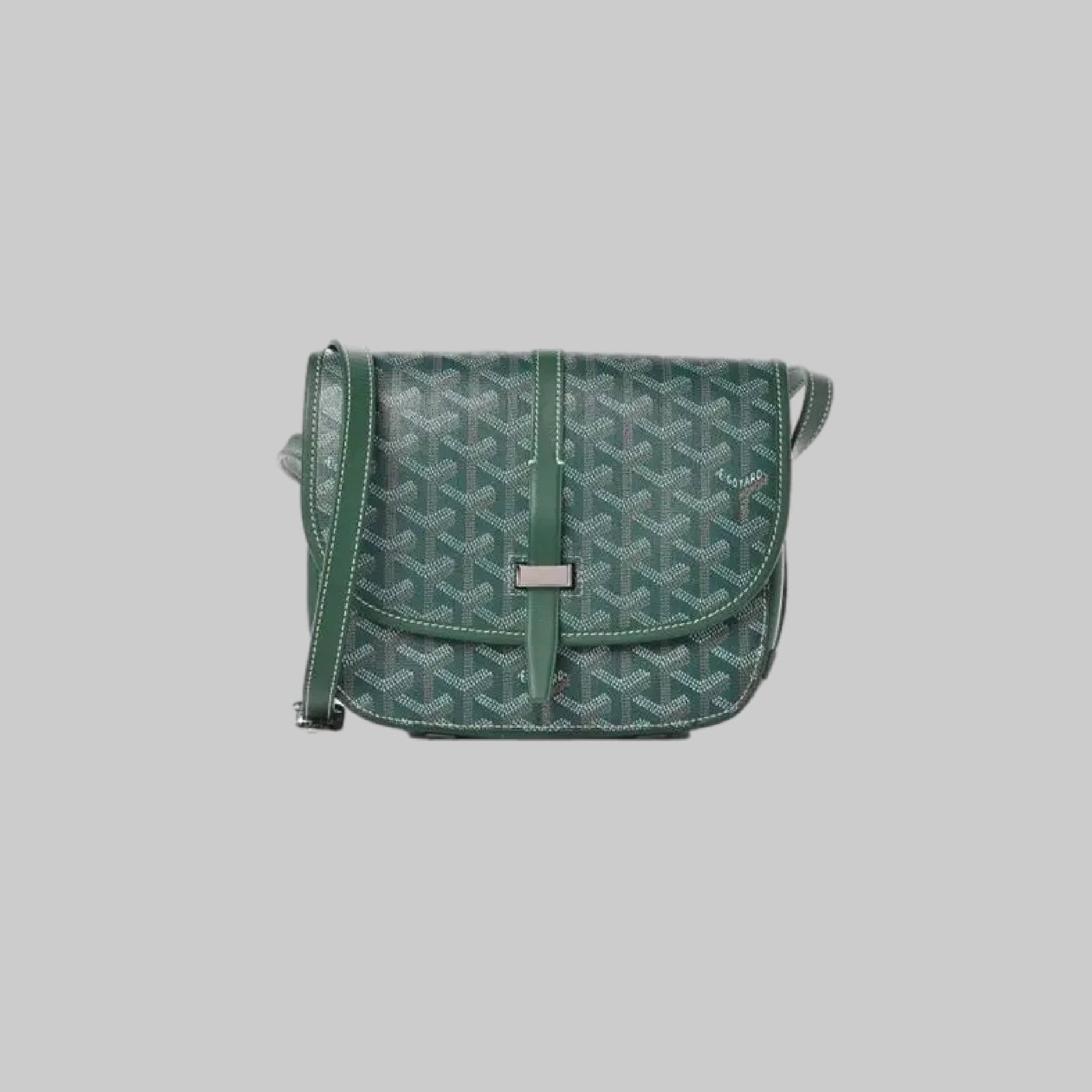 Goyard