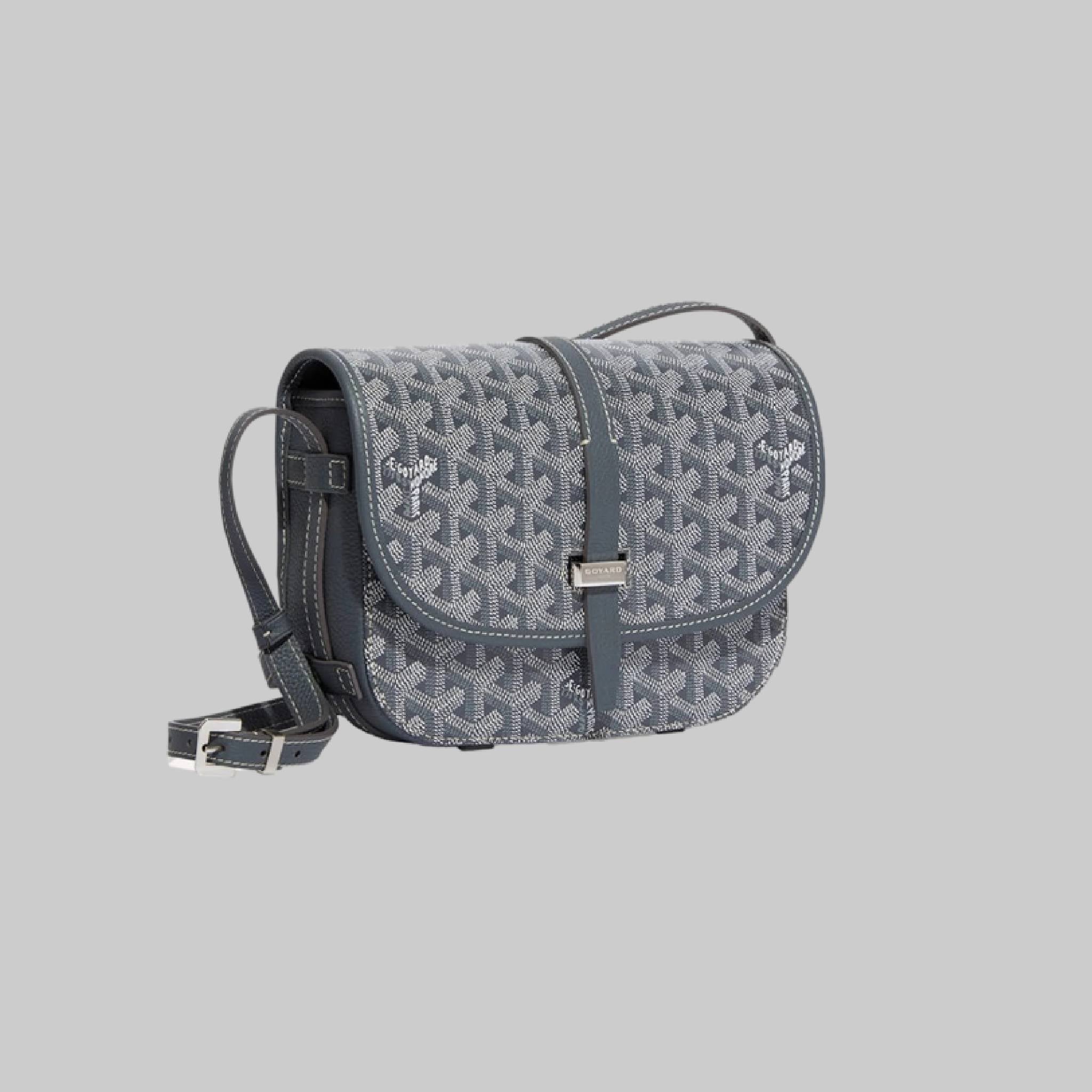 Goyard