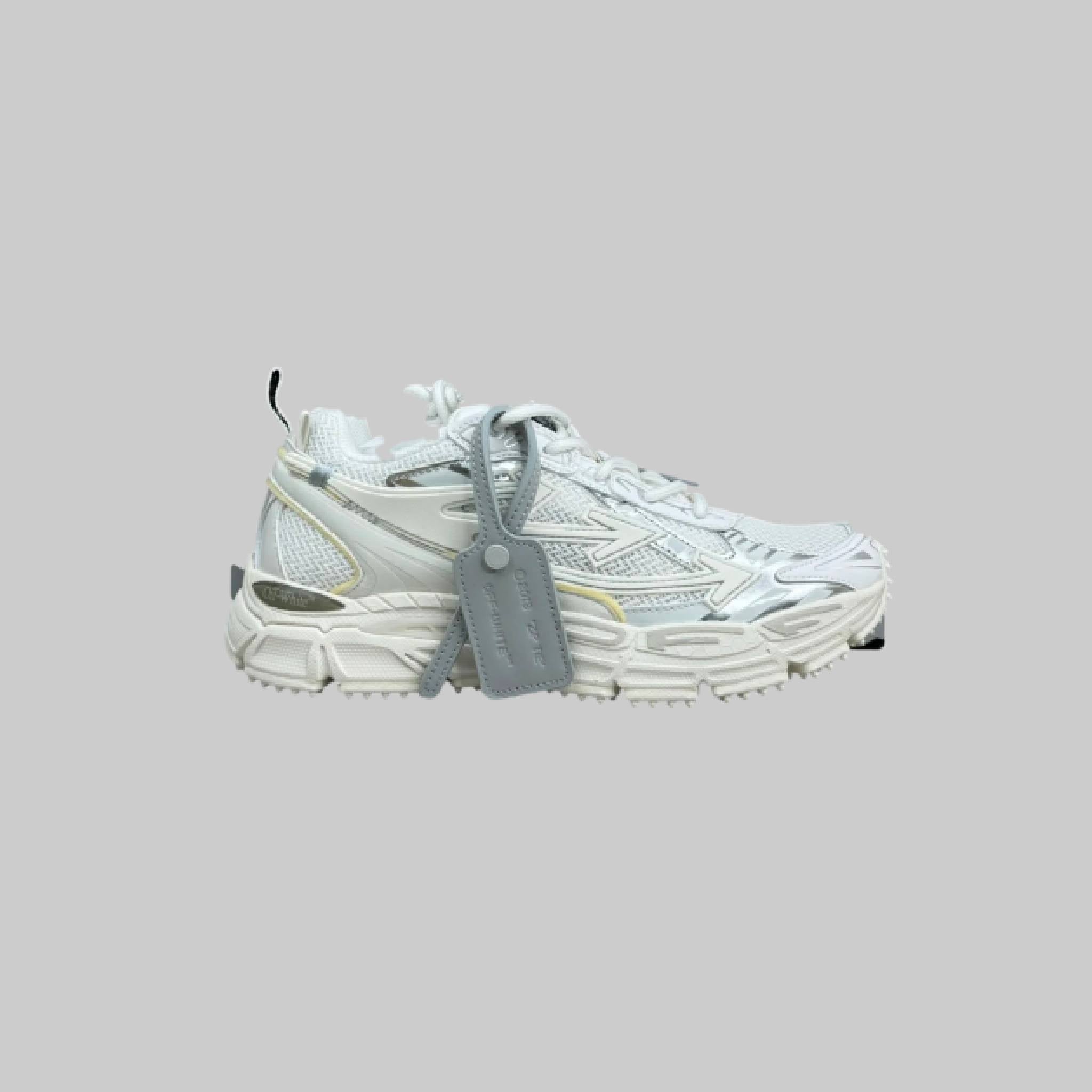 Off-White
