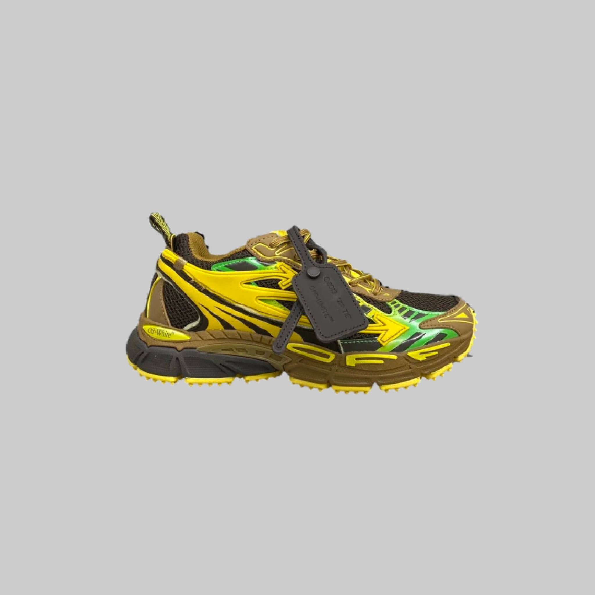 Off-white
