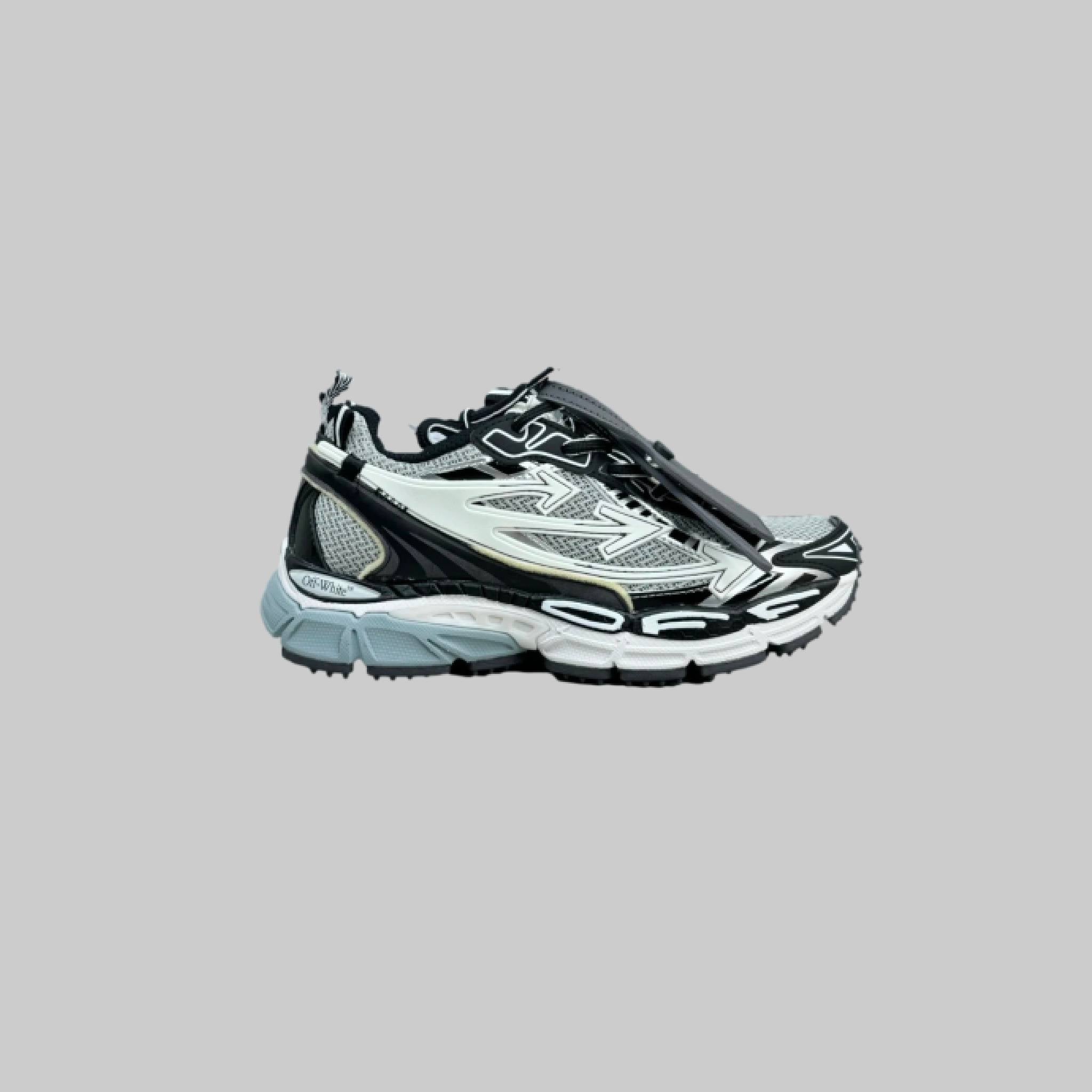 Off-White