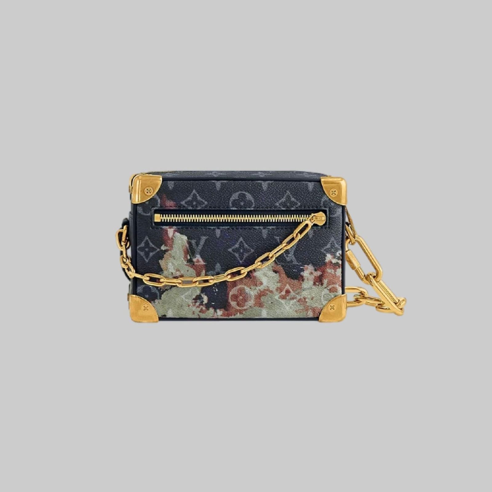 Lv Soft Trunk