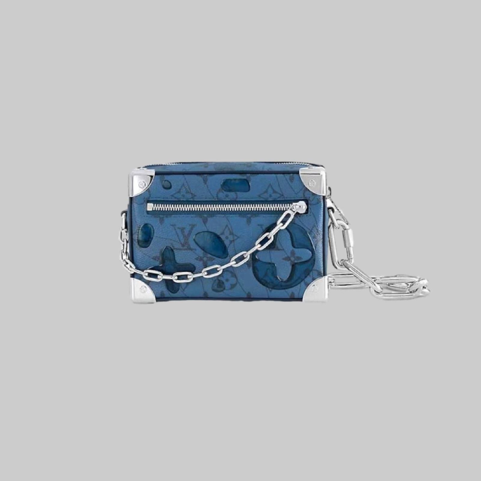 Lv Soft Trunk