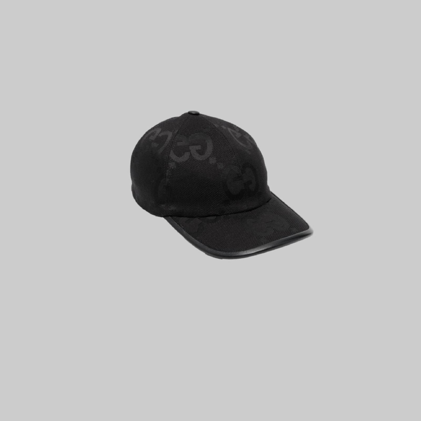 Cappello Gg