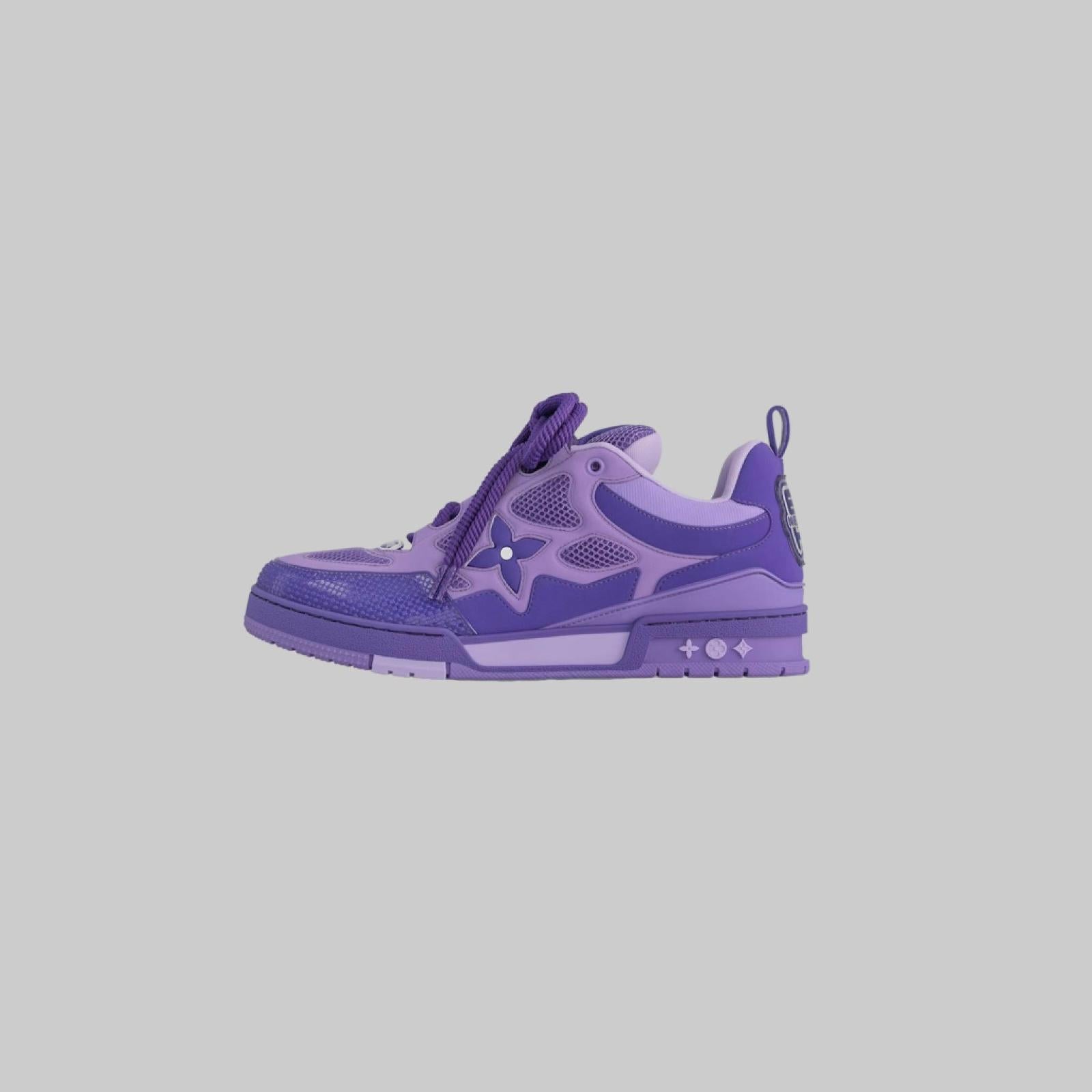 Skate