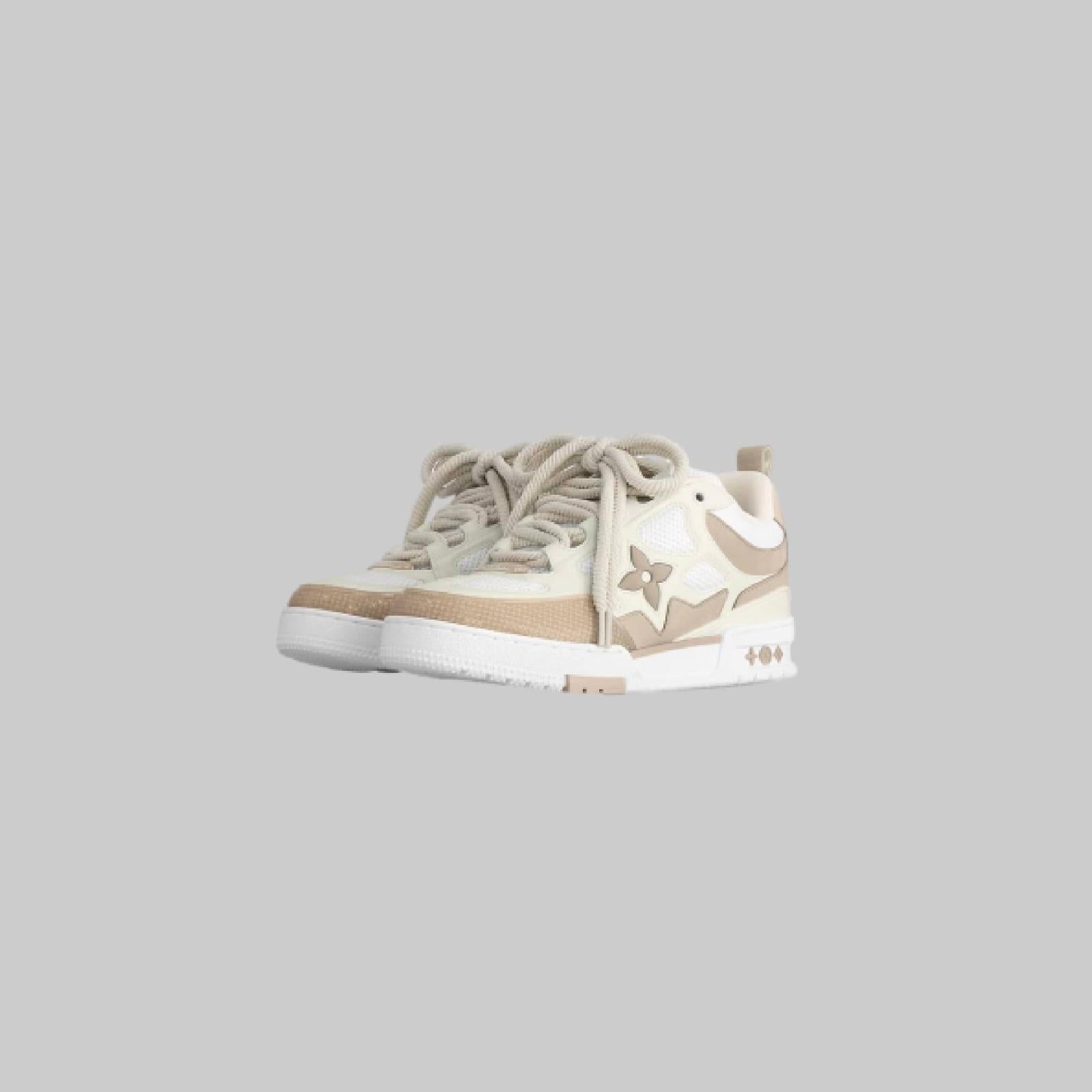Skate