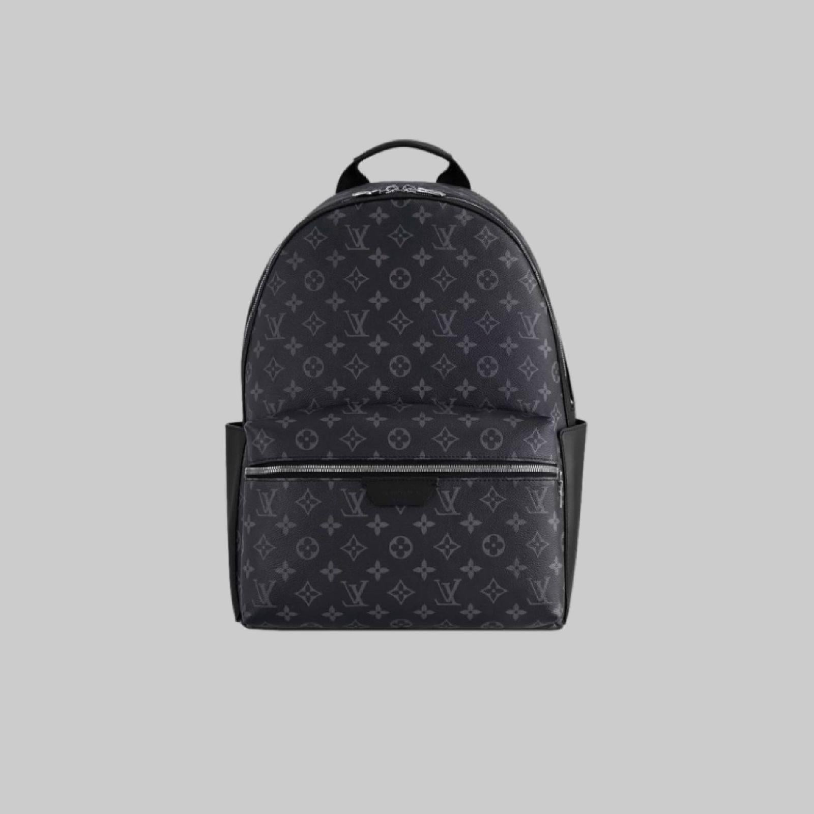 Zaino Lv