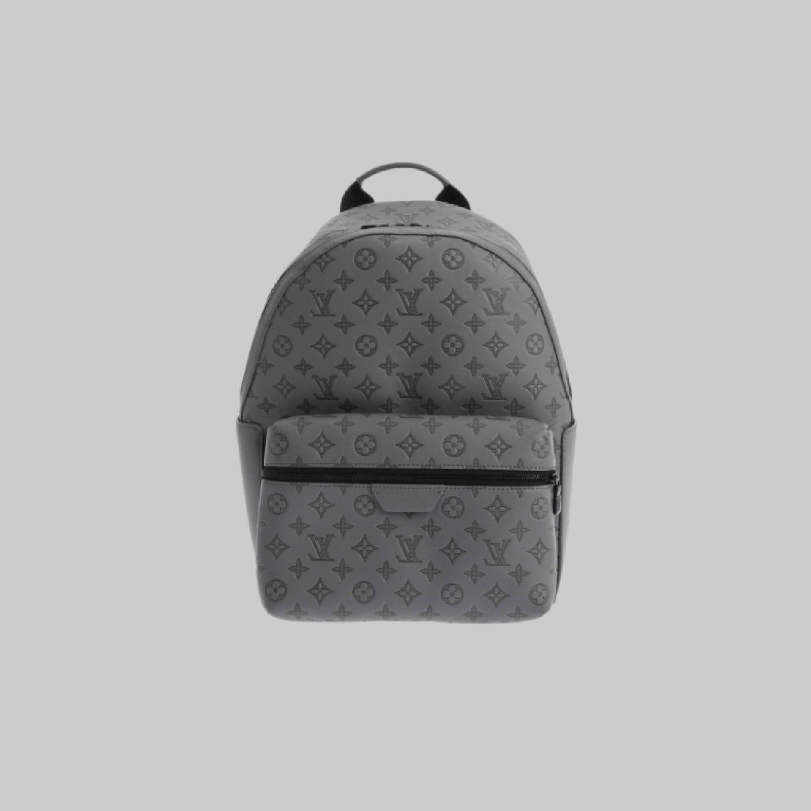 Zaino Lv