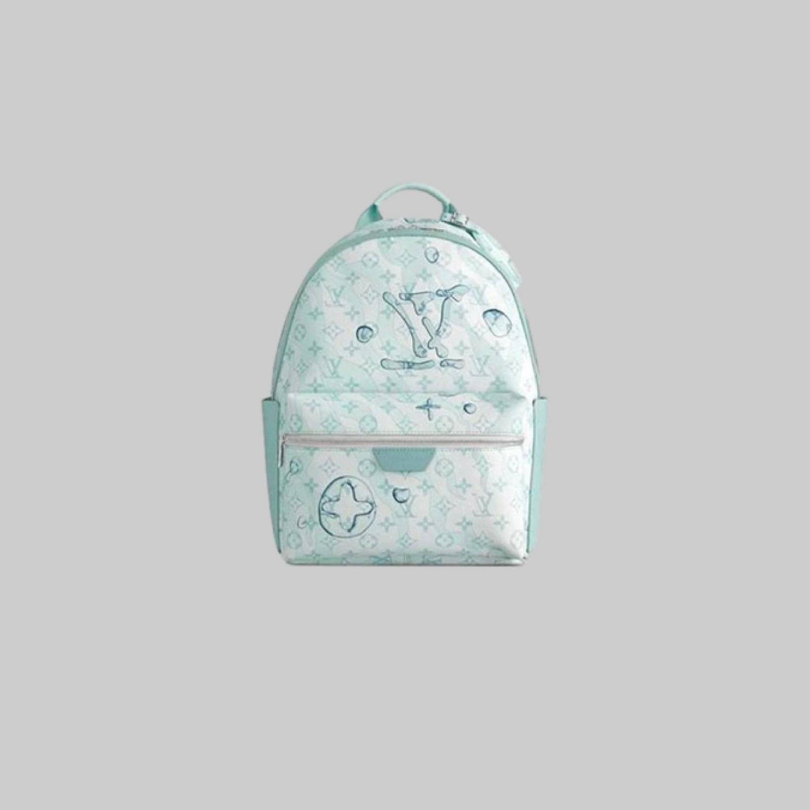 Zaino Lv