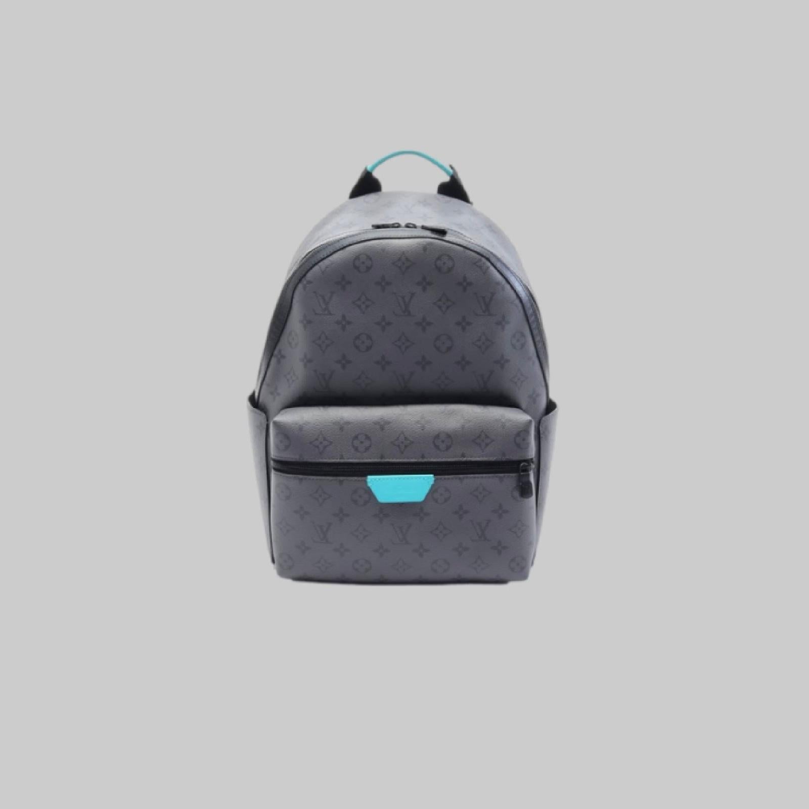 Zaino Lv