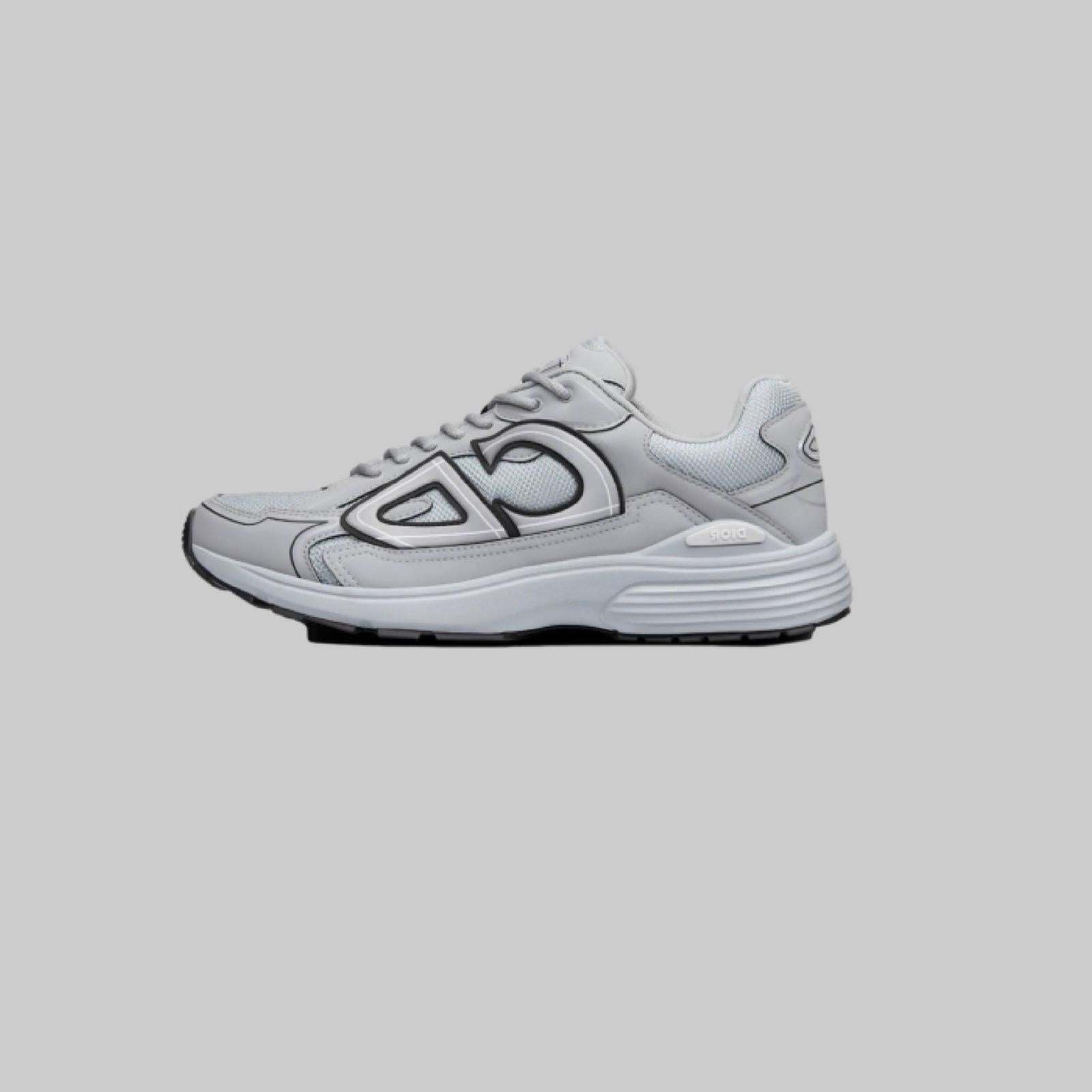 B30