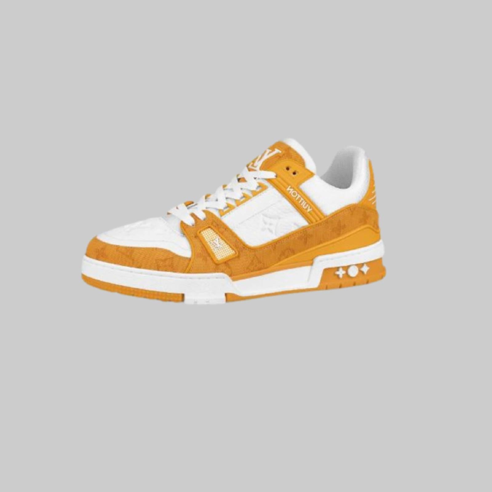 Trainer