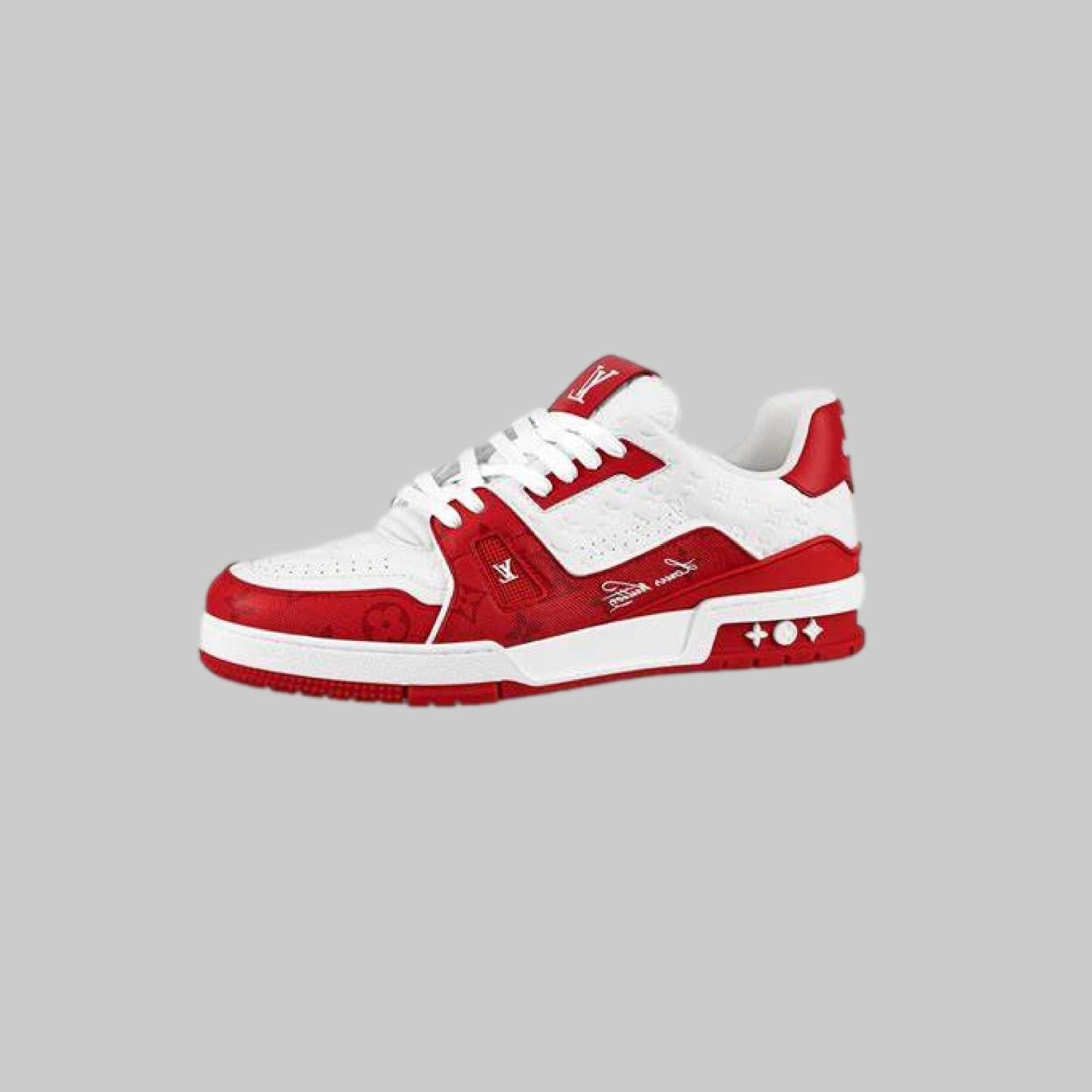 Trainer