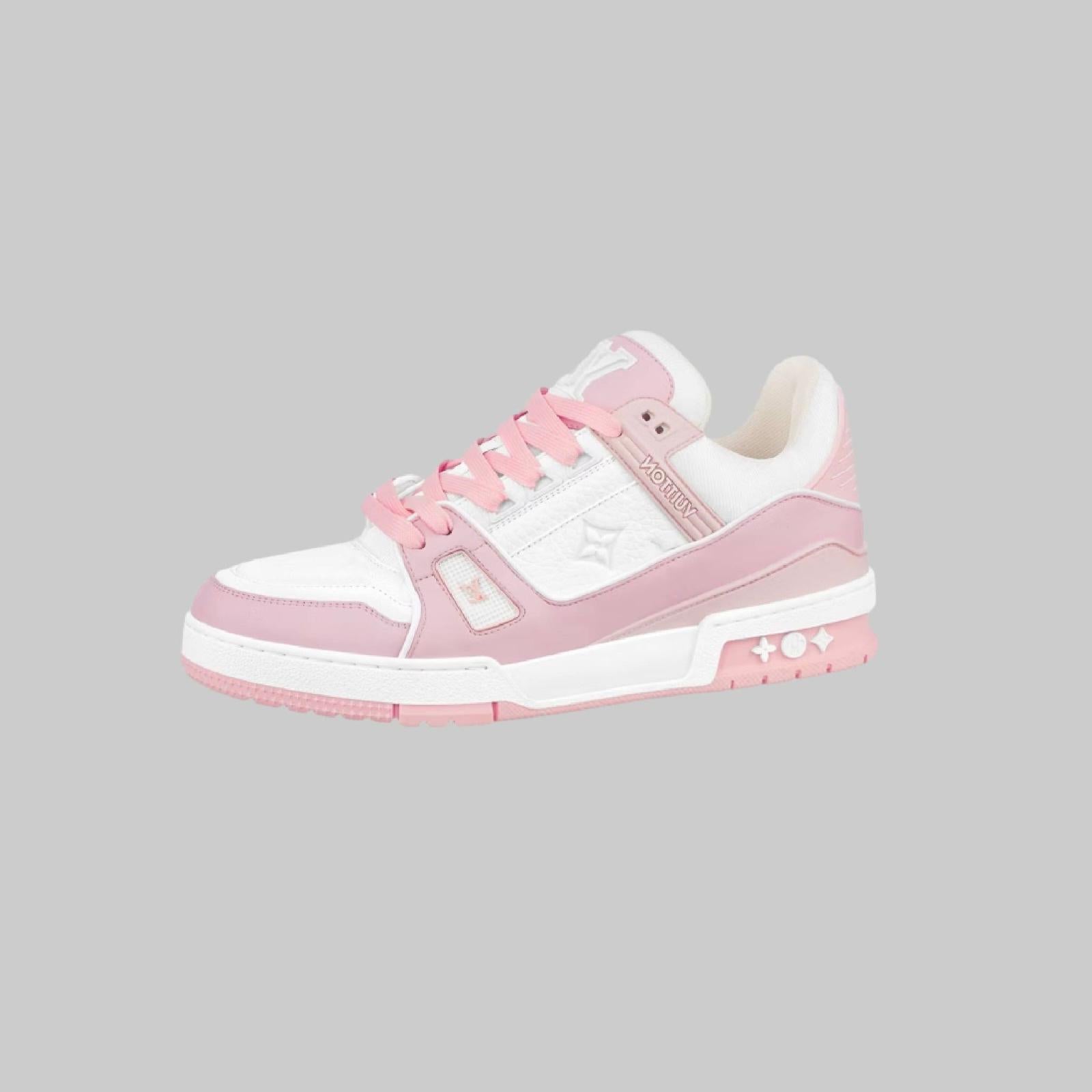 Trainer
