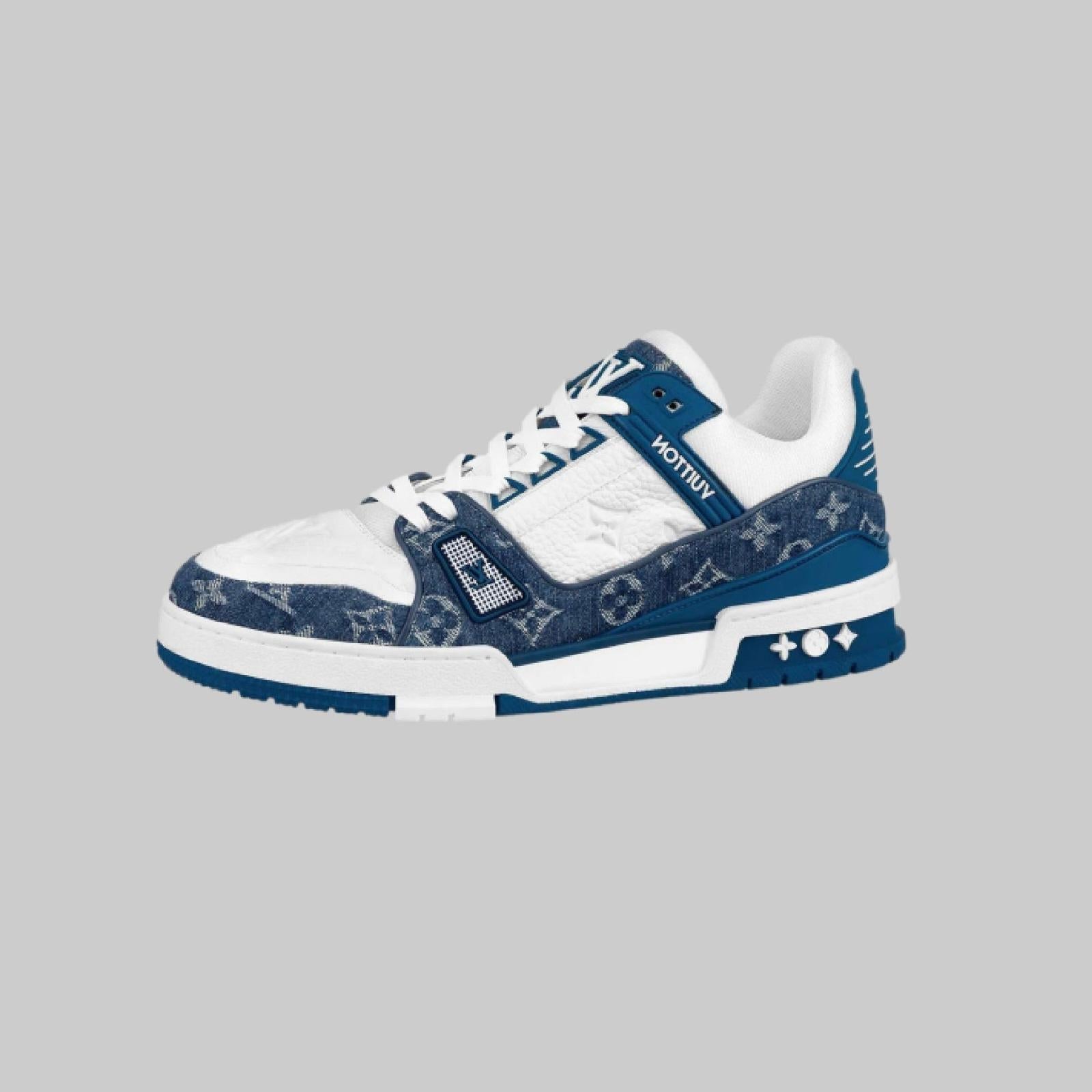 Trainer
