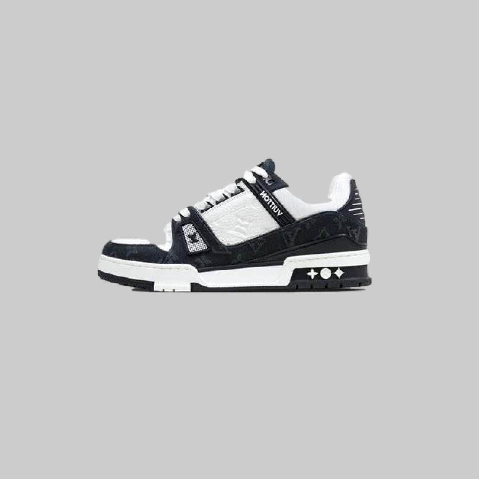 Trainer
