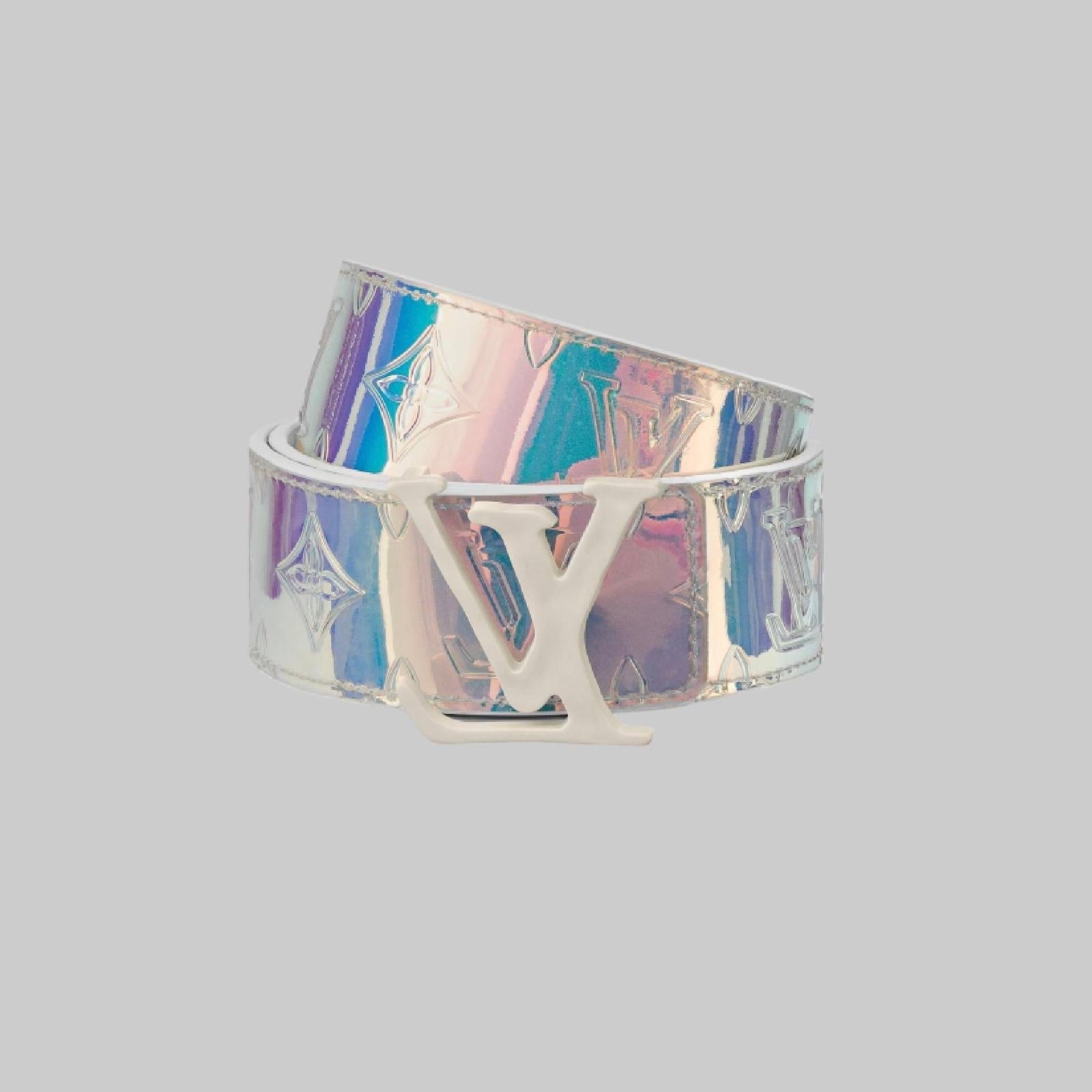 Cintura Lv