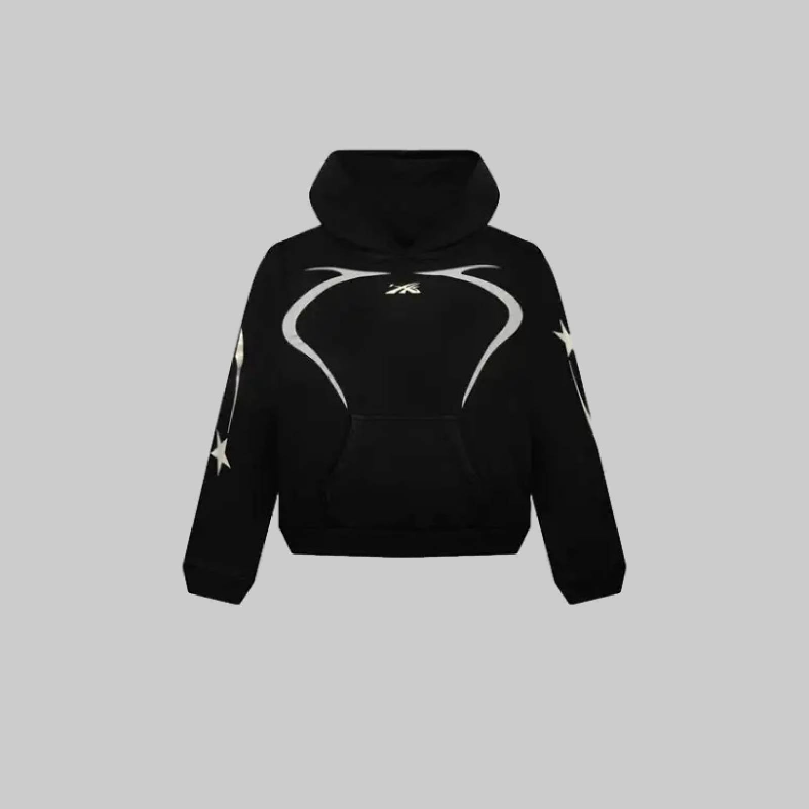 Hellstar Hoodie