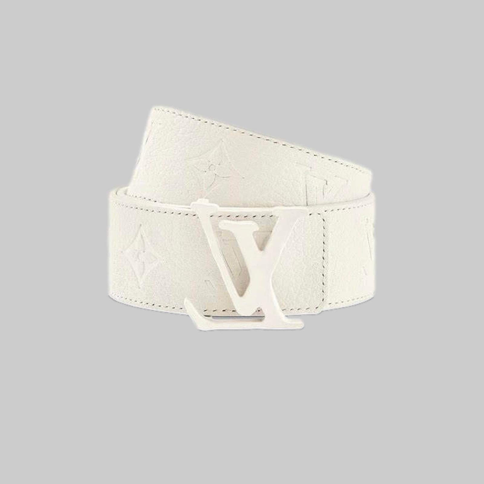 Cintura Lv