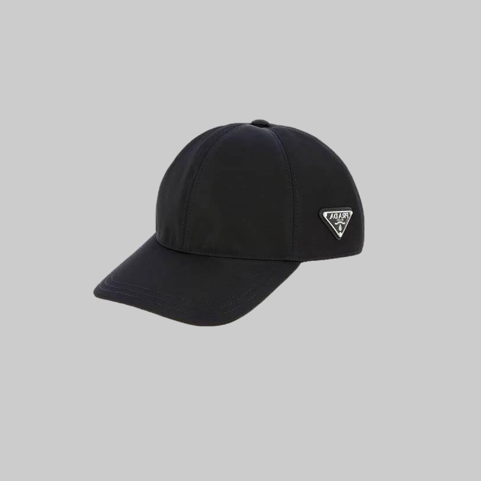Cappello Pd