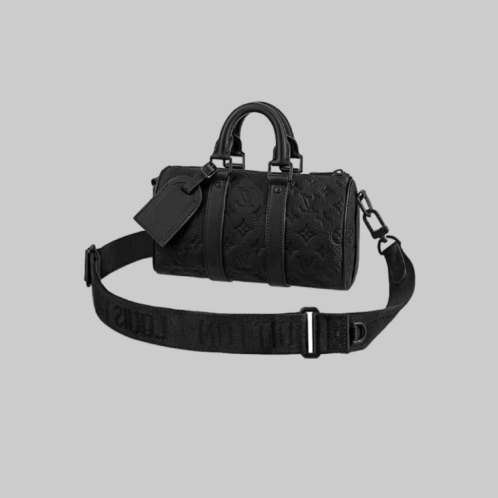 Lv Keepall