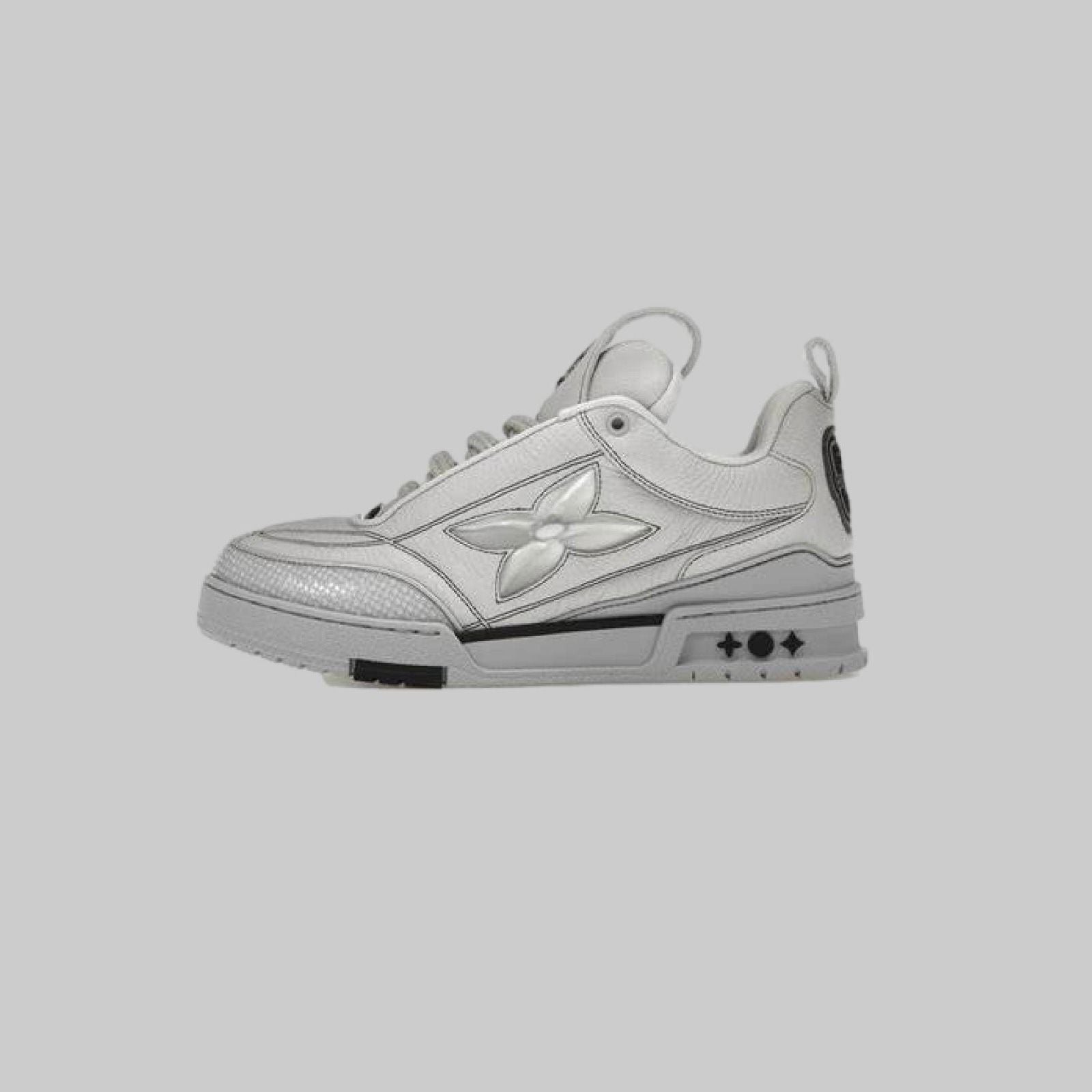 Skate