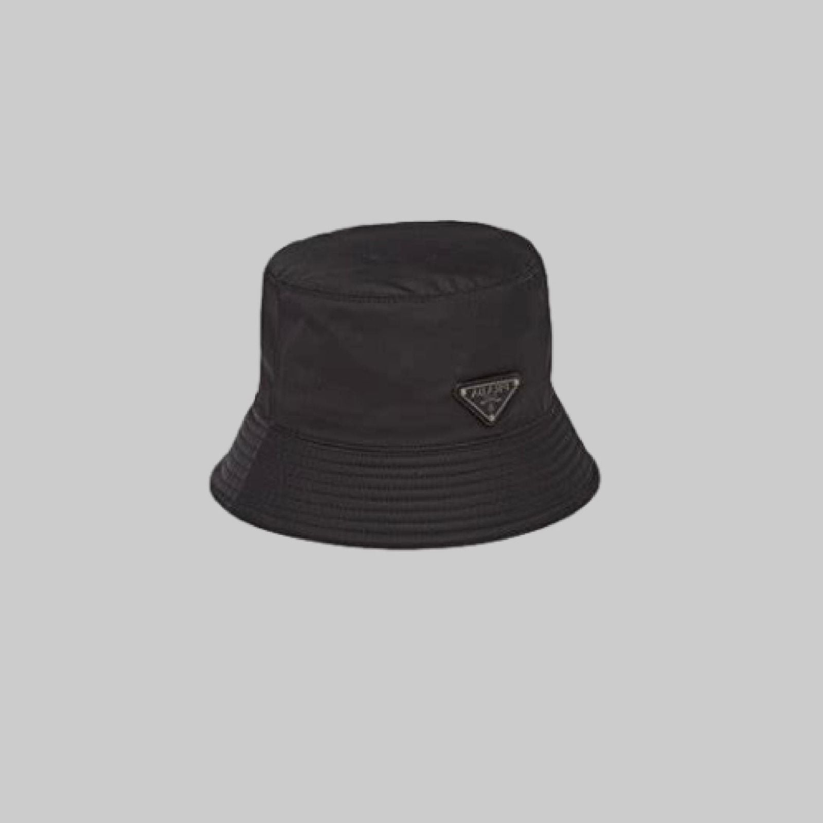 Cappello Pd