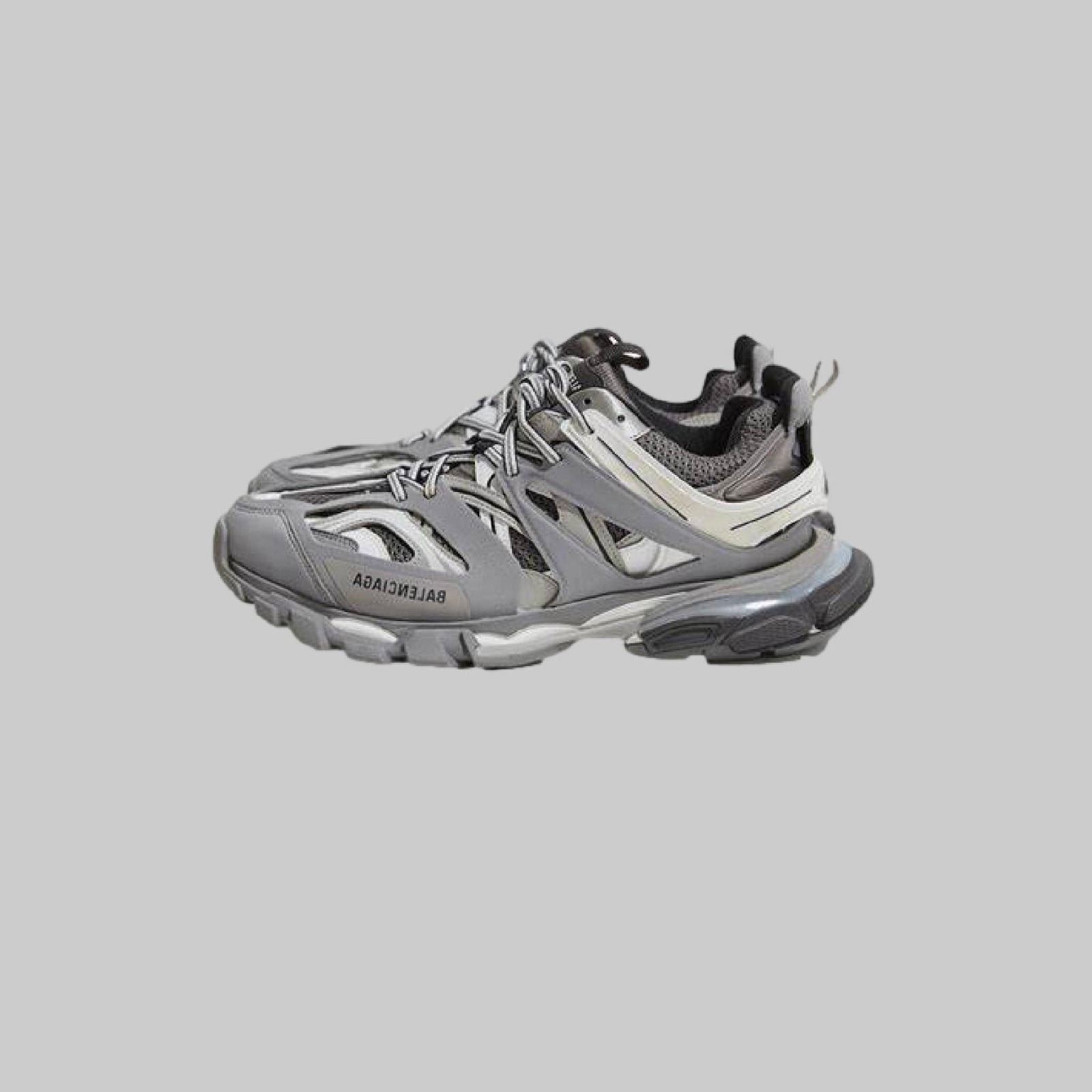 Track