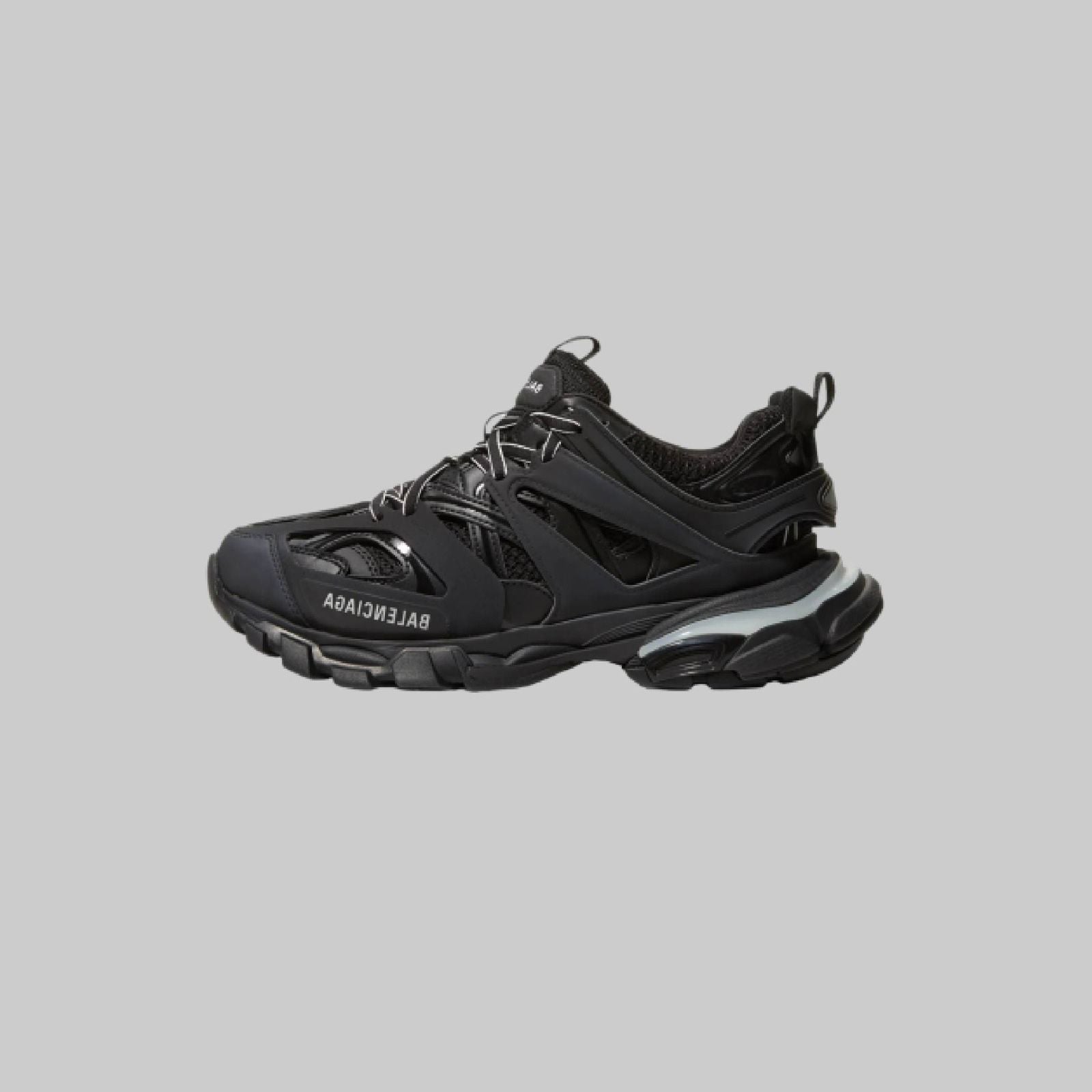 Track
