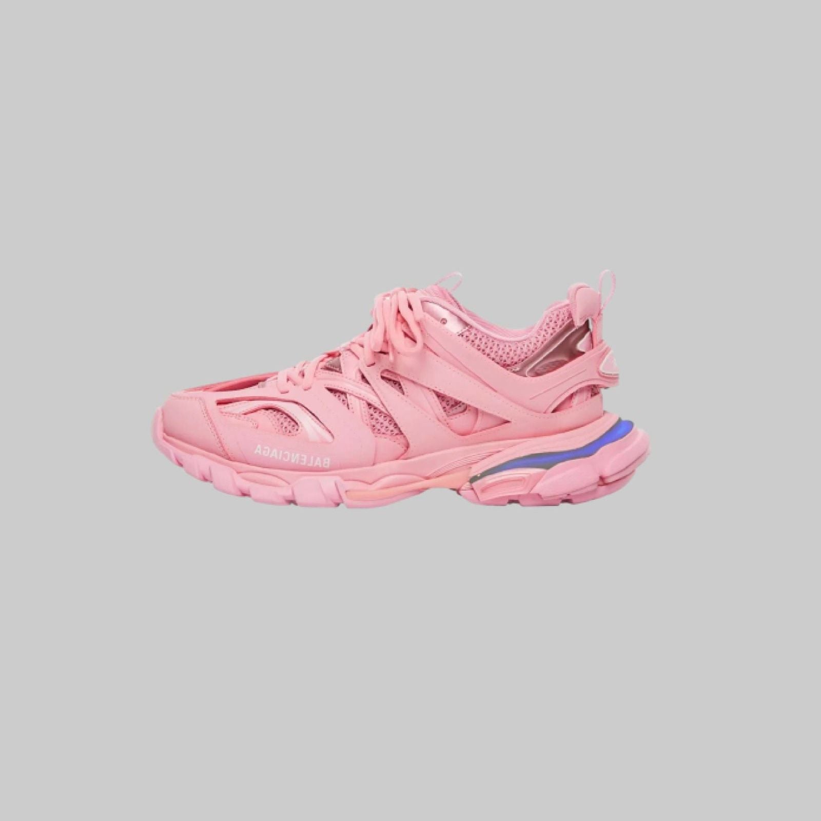Track
