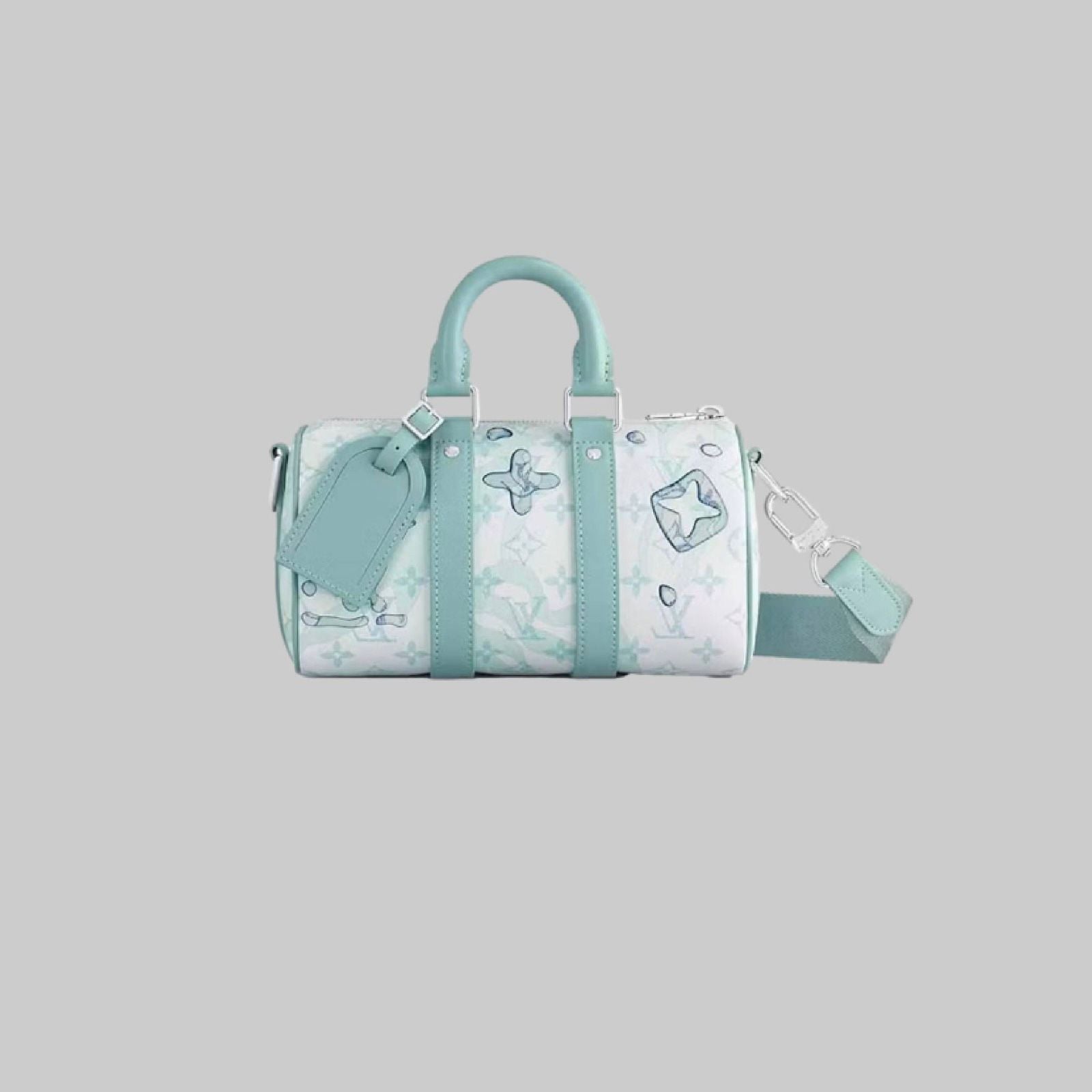 Lv Keepall