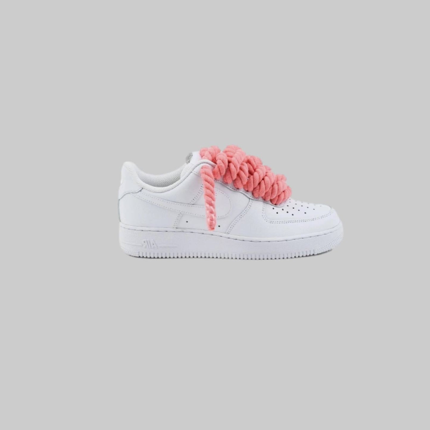 Af1 Corda