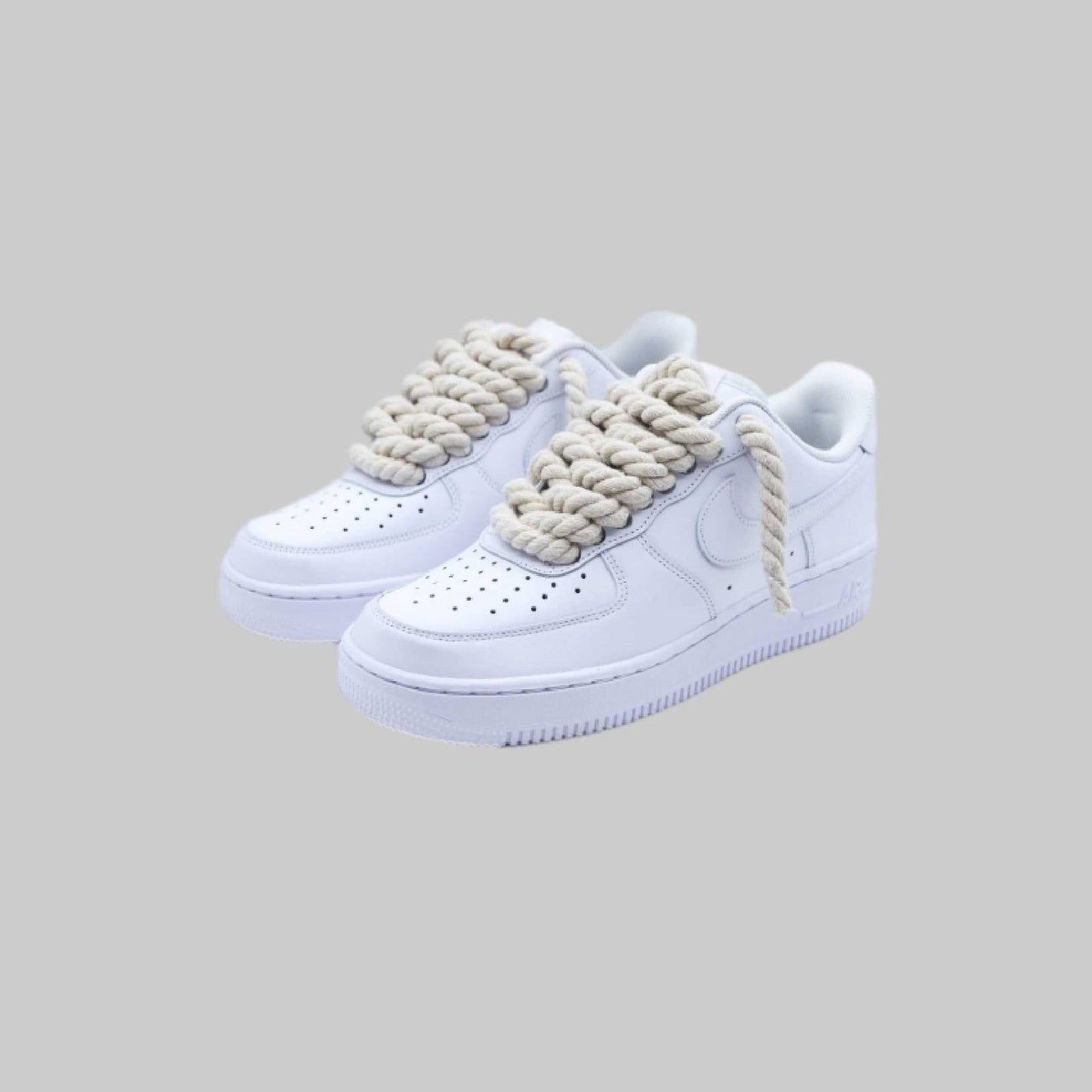 Af1 Corda