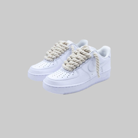 Af1 Corda