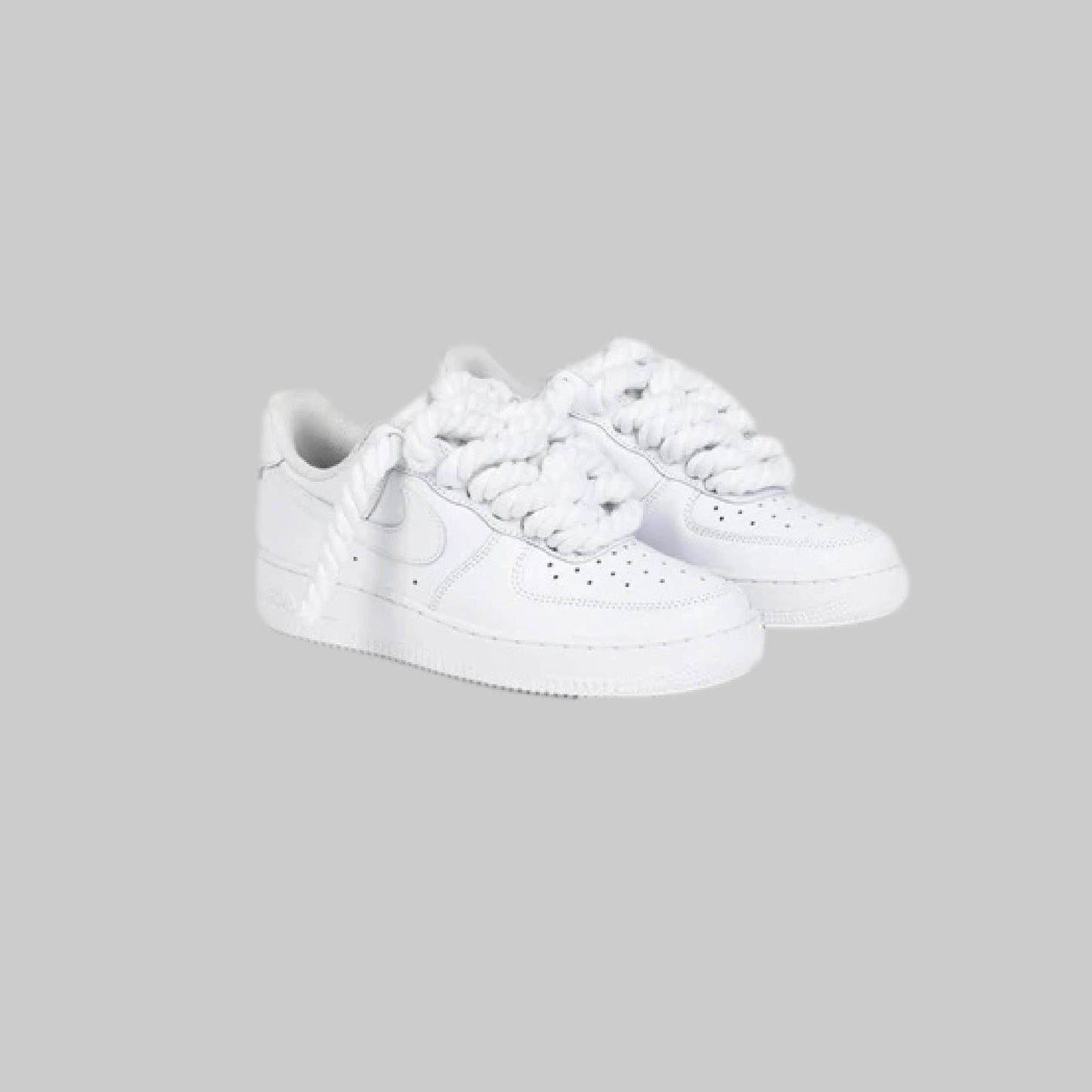 Af1 Corda
