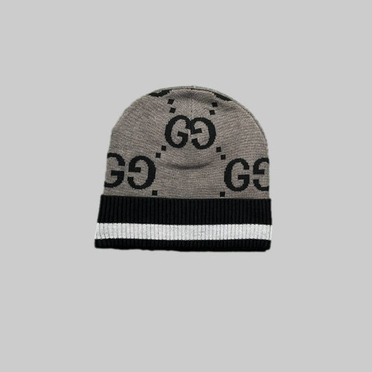Berretto Gg
