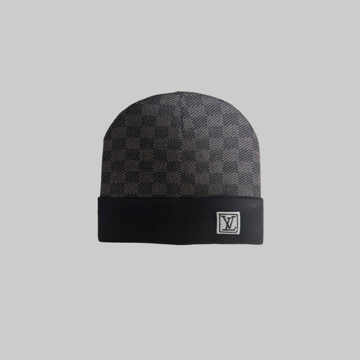 Berretto Lv