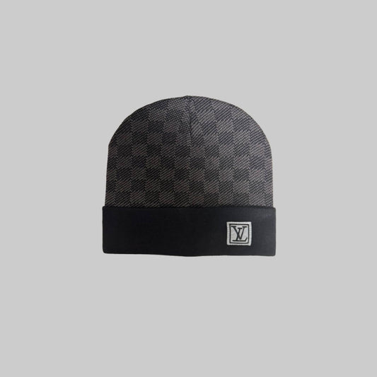 Berretto Lv