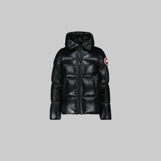 Canada Goose Puffer
