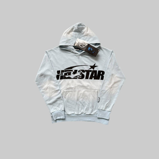 Hellstar Hoodie